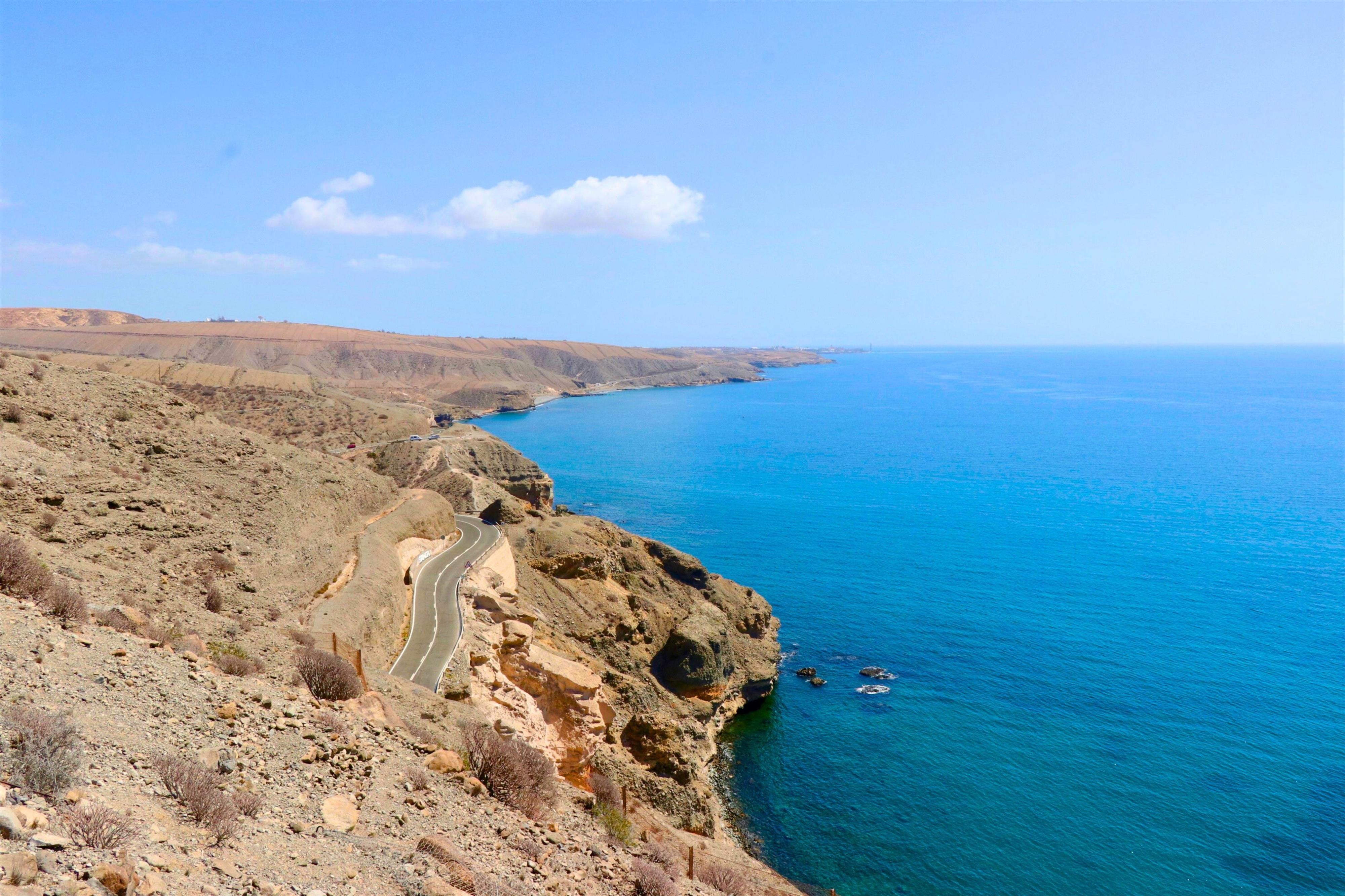 Cordial Santa Agueda 33