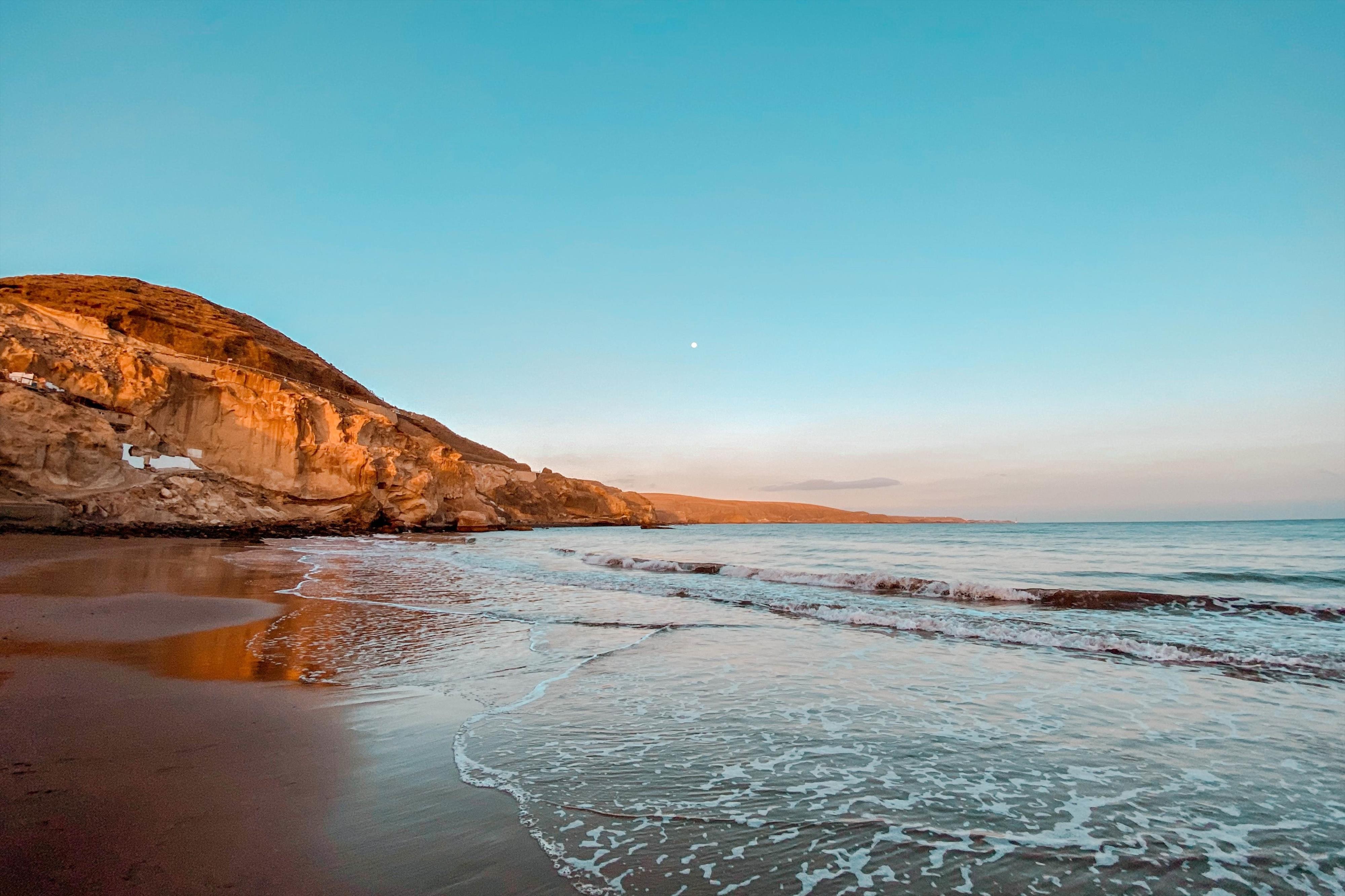 Cordial Santa Agueda 31