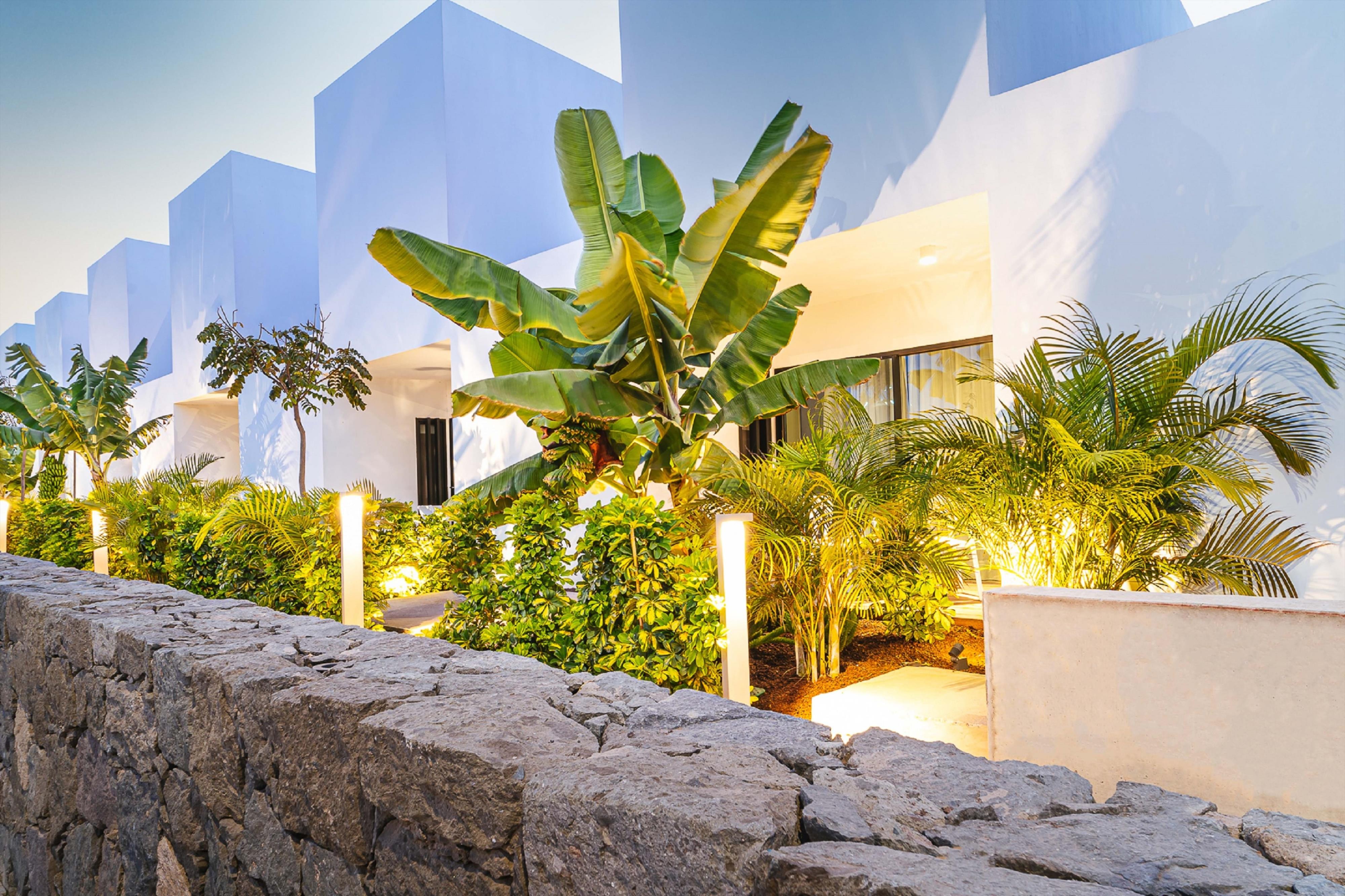 Cordial Santa Agueda 28