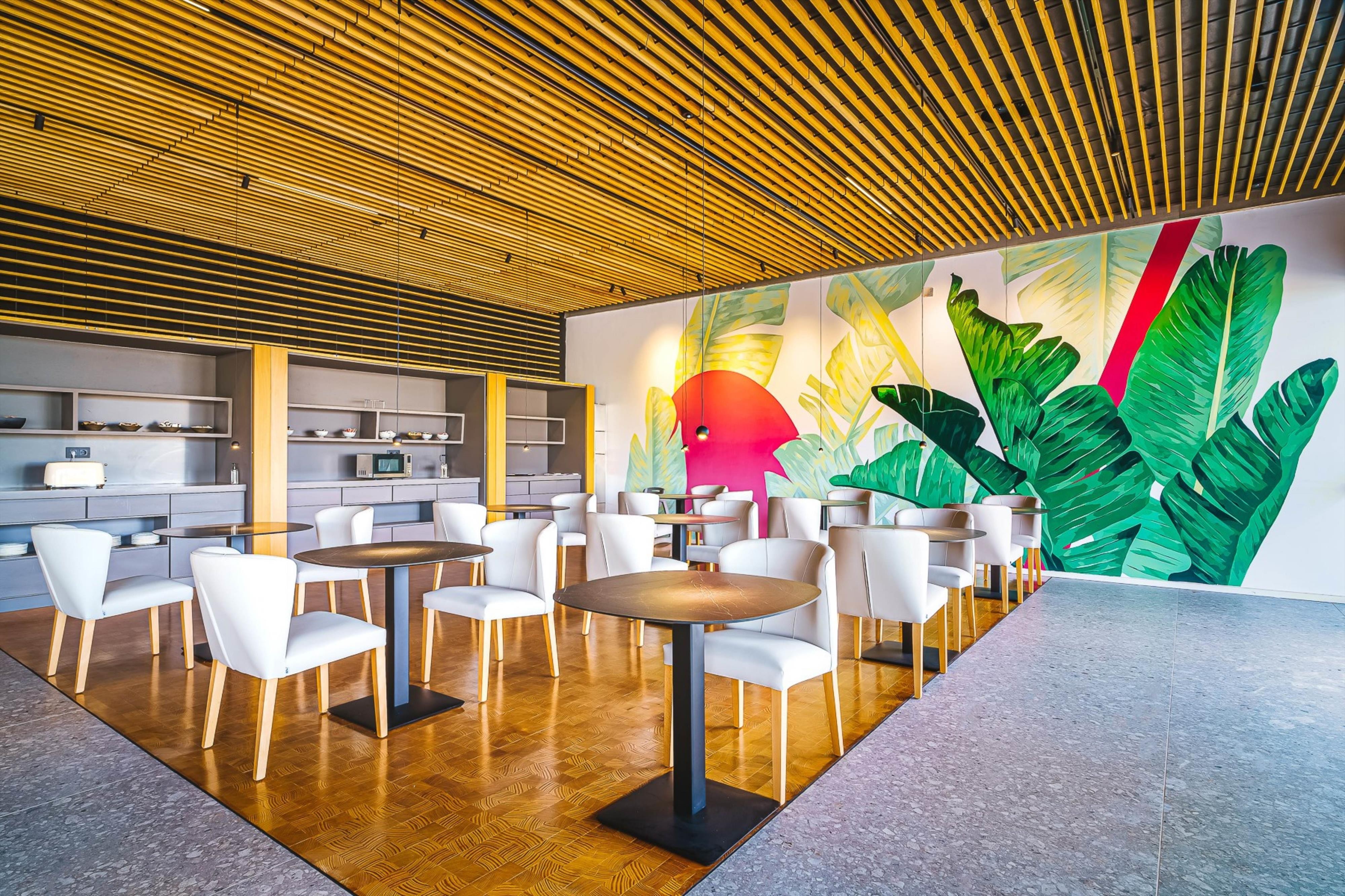 Cordial Santa Agueda 16