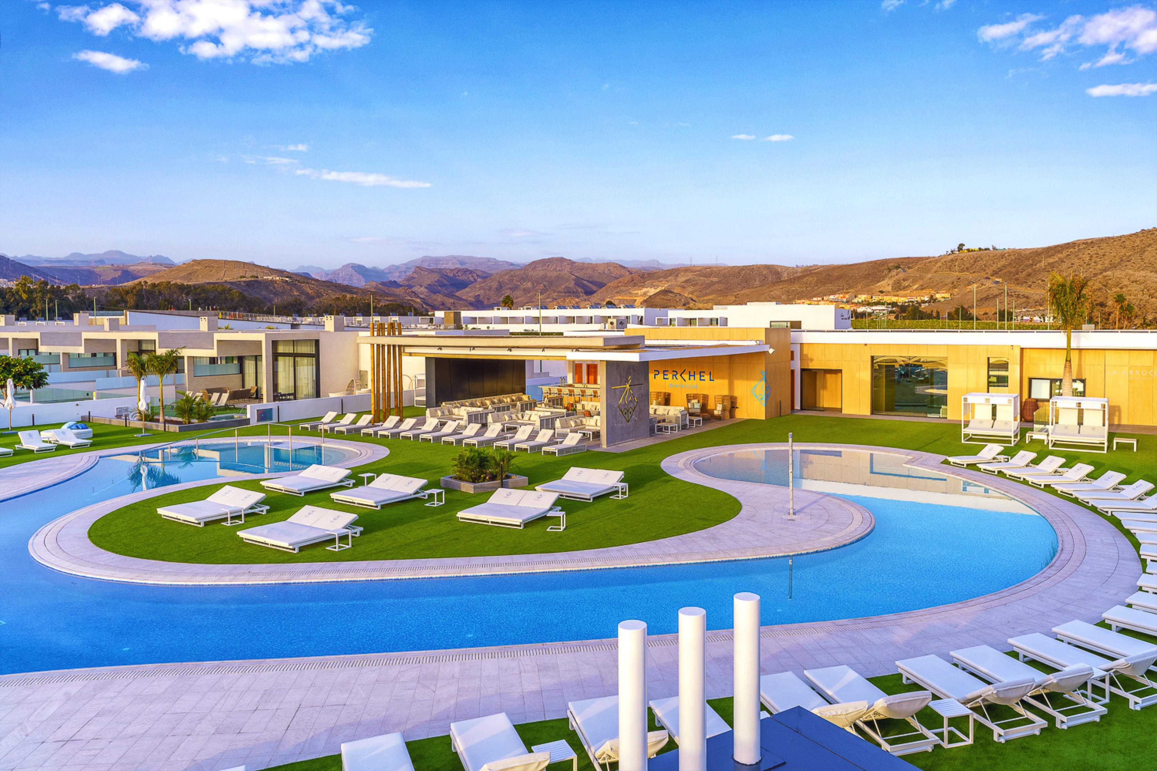 Cordial Santa Agueda 32