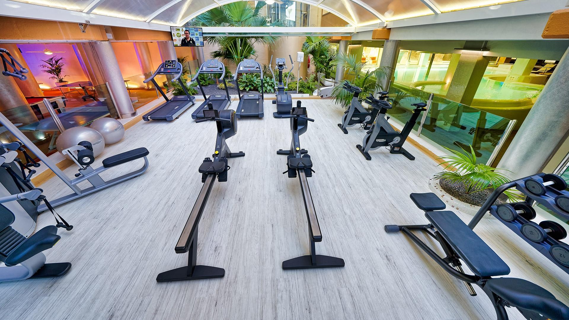 Bull Dorado Beach & SPA 12