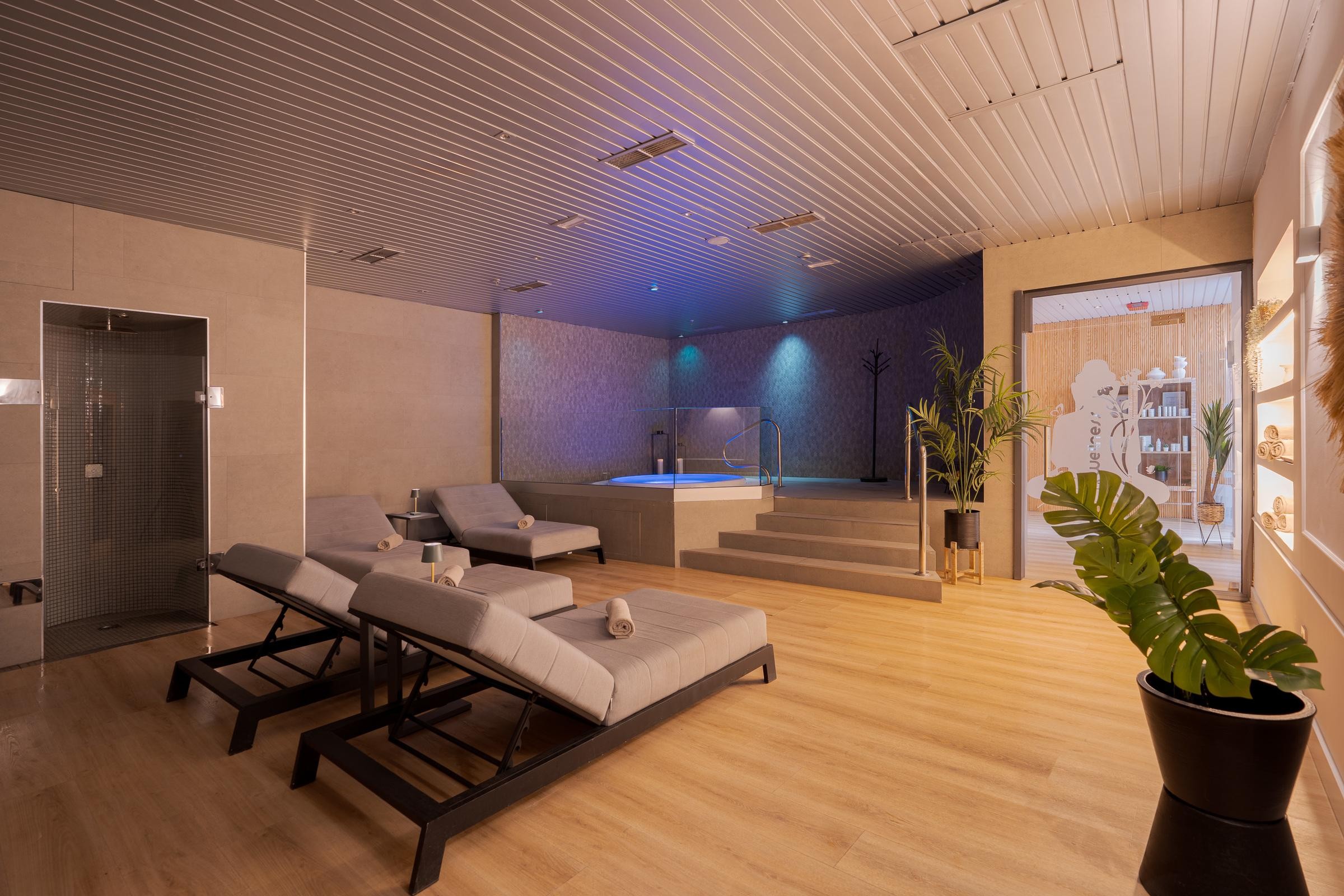 Radisson Blu Resort Gran Canaria 12