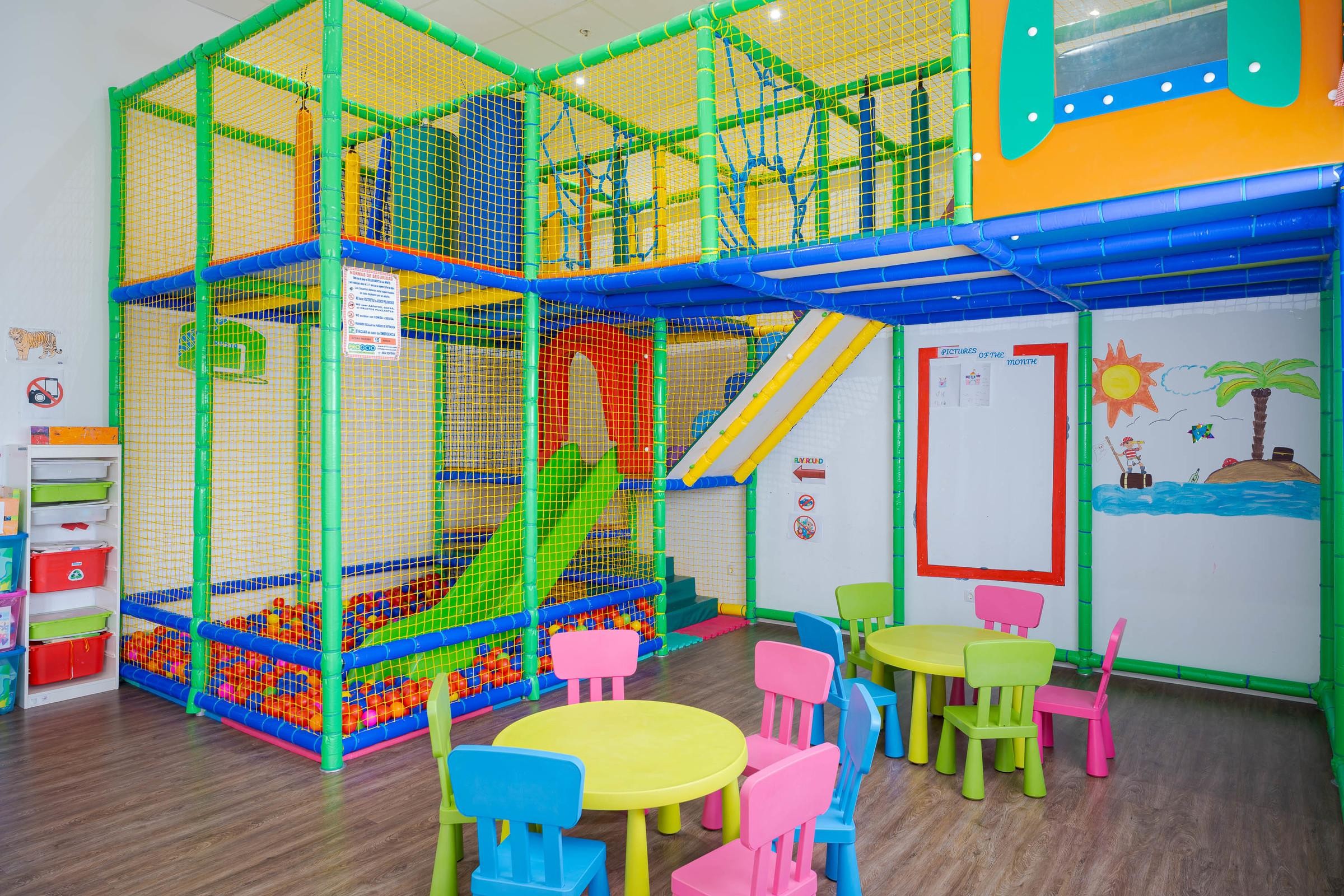 Radisson Blu Resort Gran Canaria 14