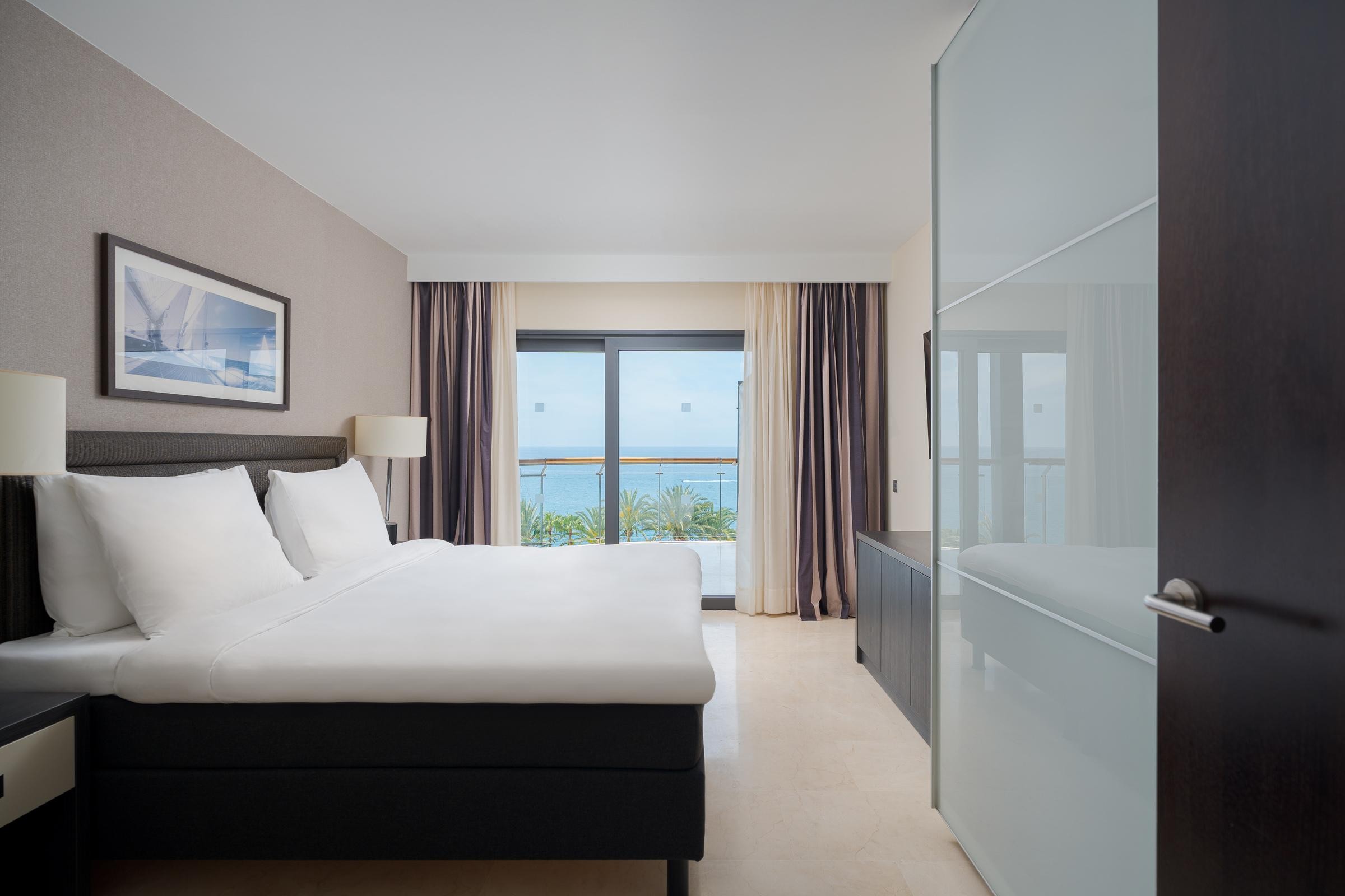 Radisson Blu Resort Gran Canaria 6