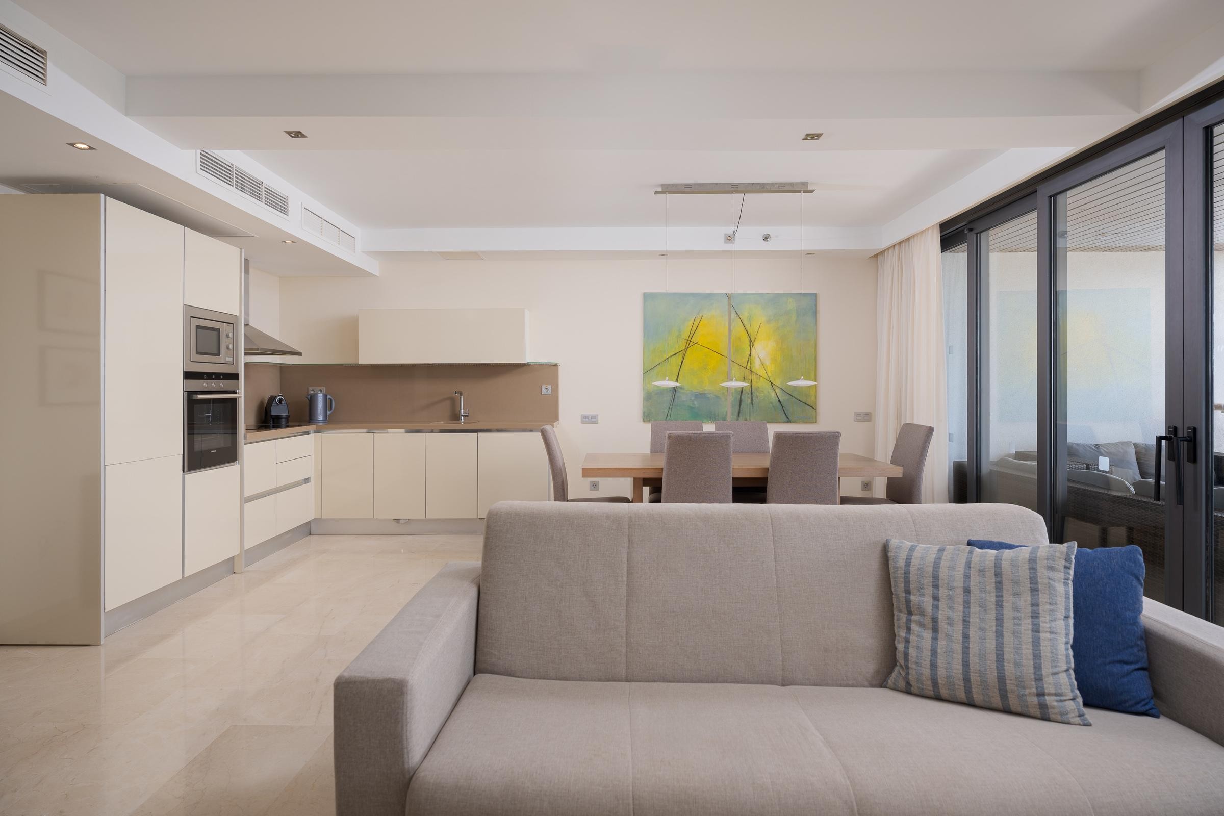 Radisson Blu Resort Gran Canaria 7