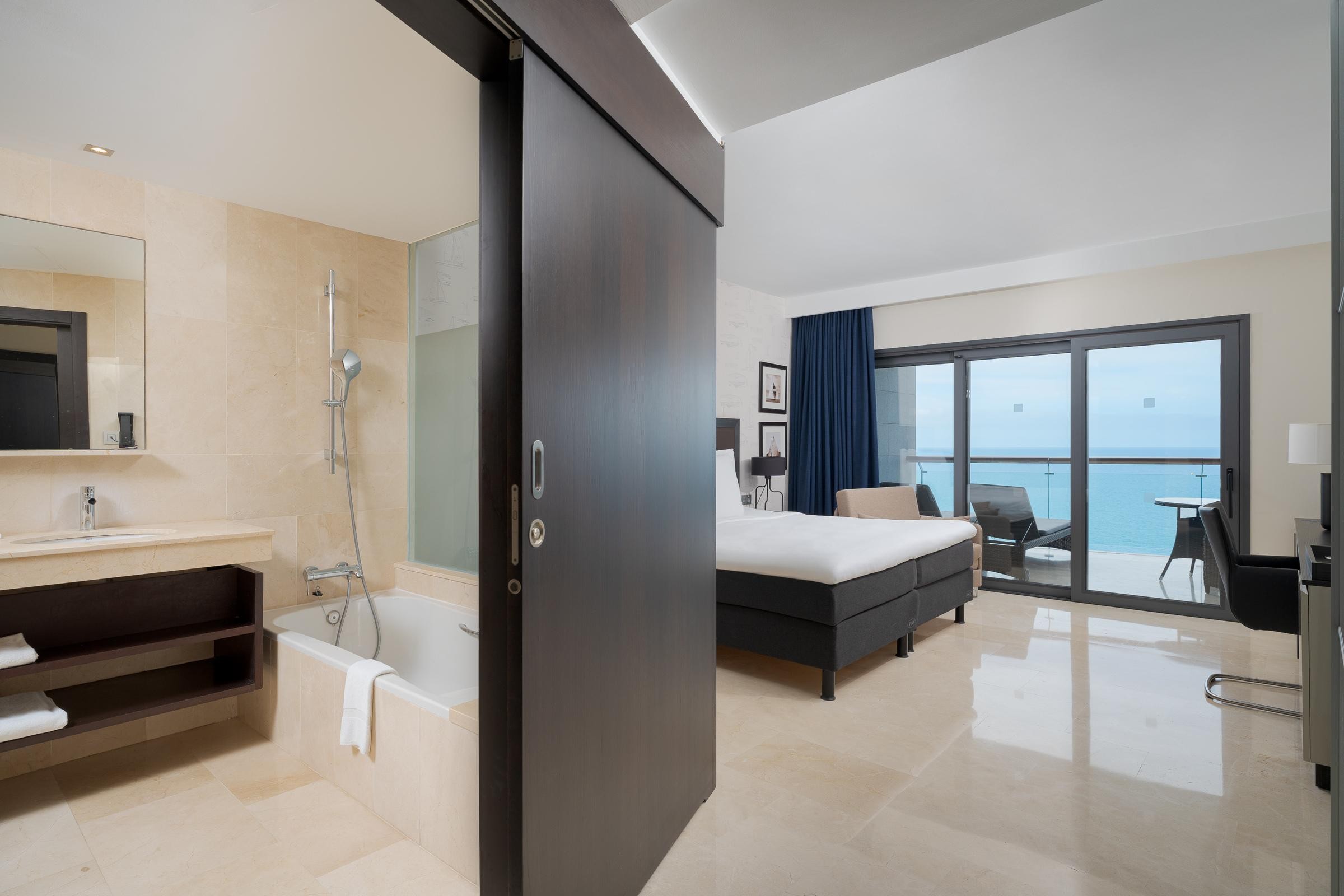 Radisson Blu Resort Gran Canaria 5