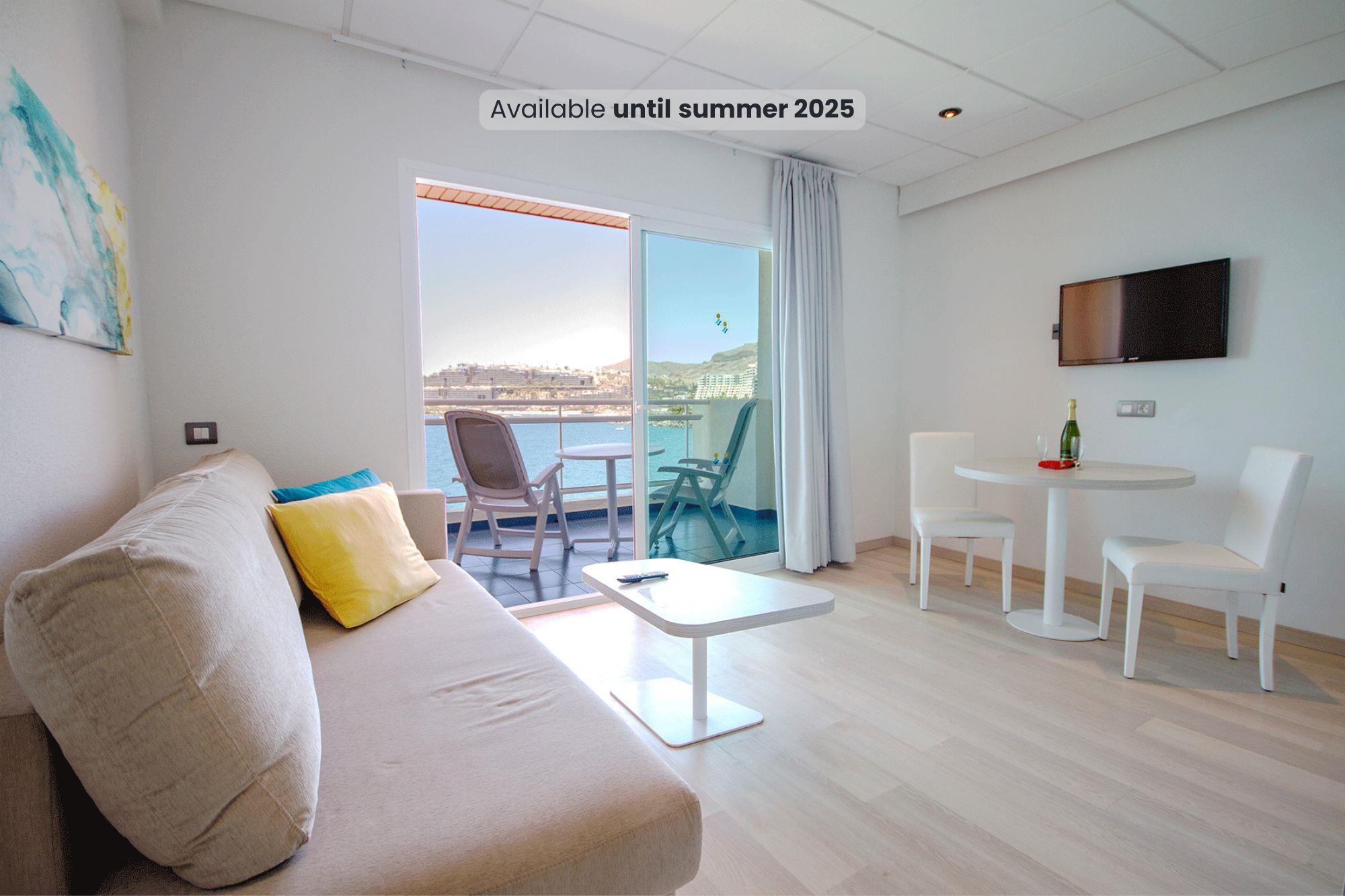 Servatur Green Beach 13