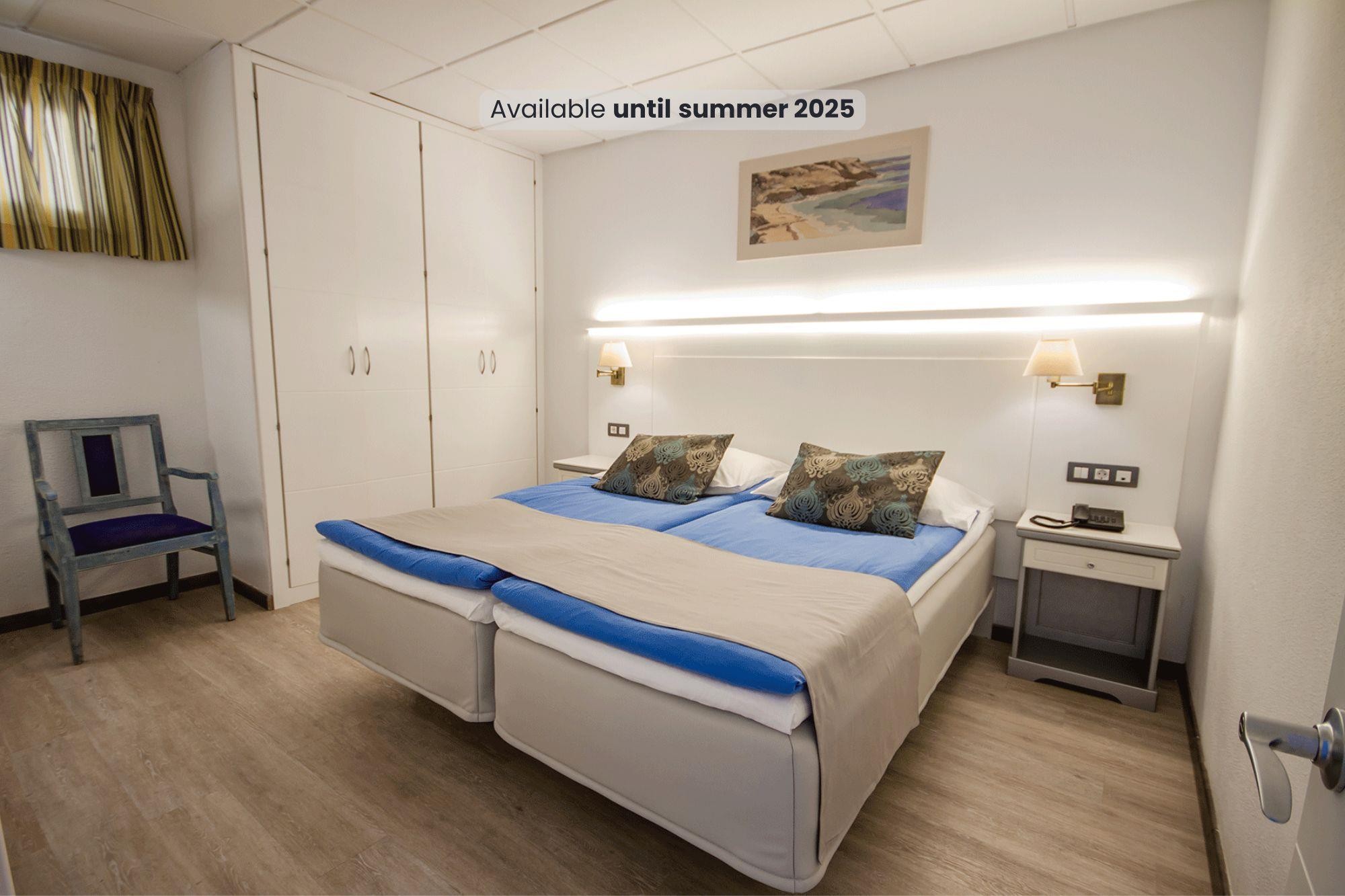 Servatur Green Beach 14