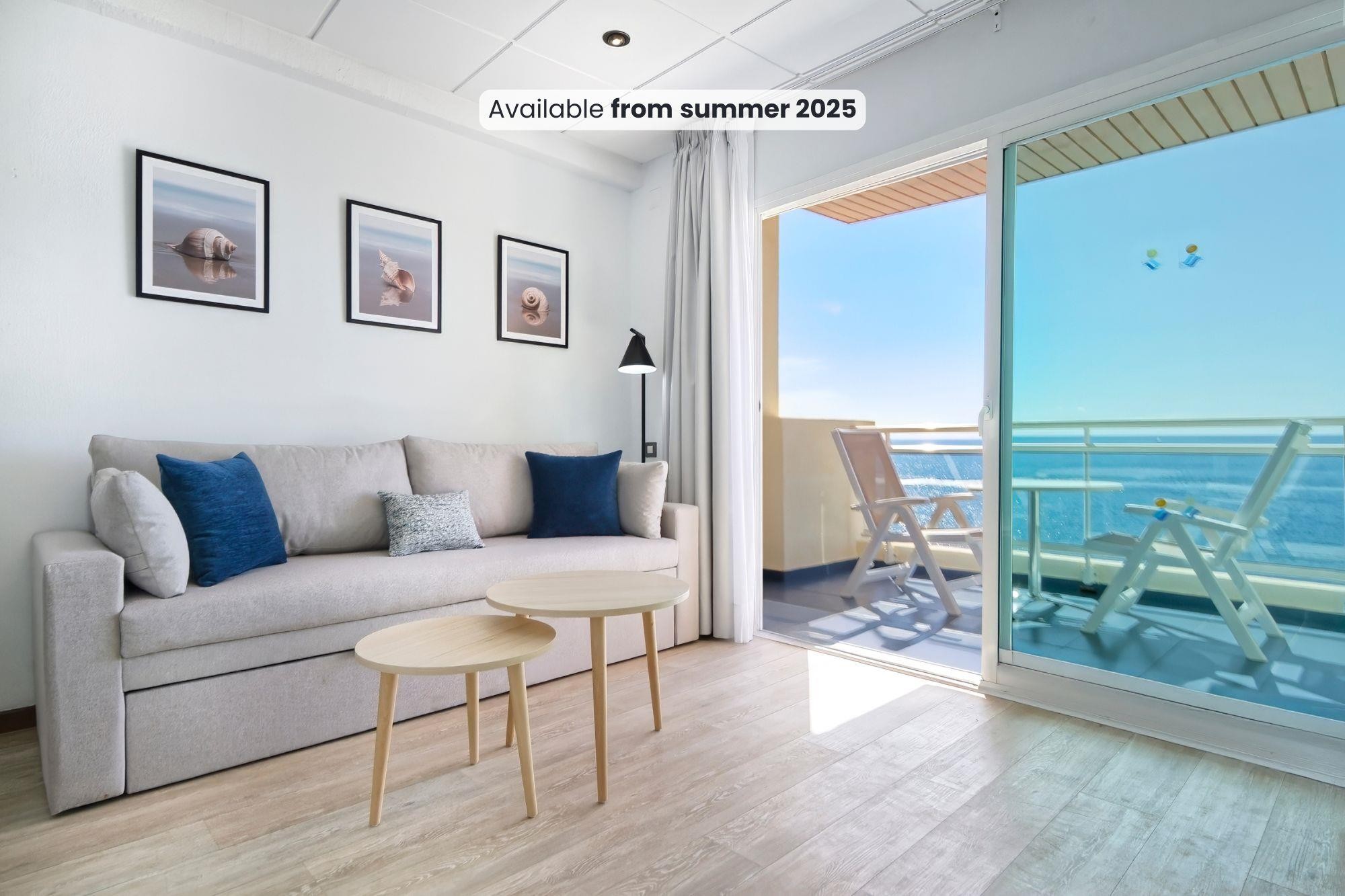 Servatur Green Beach 15