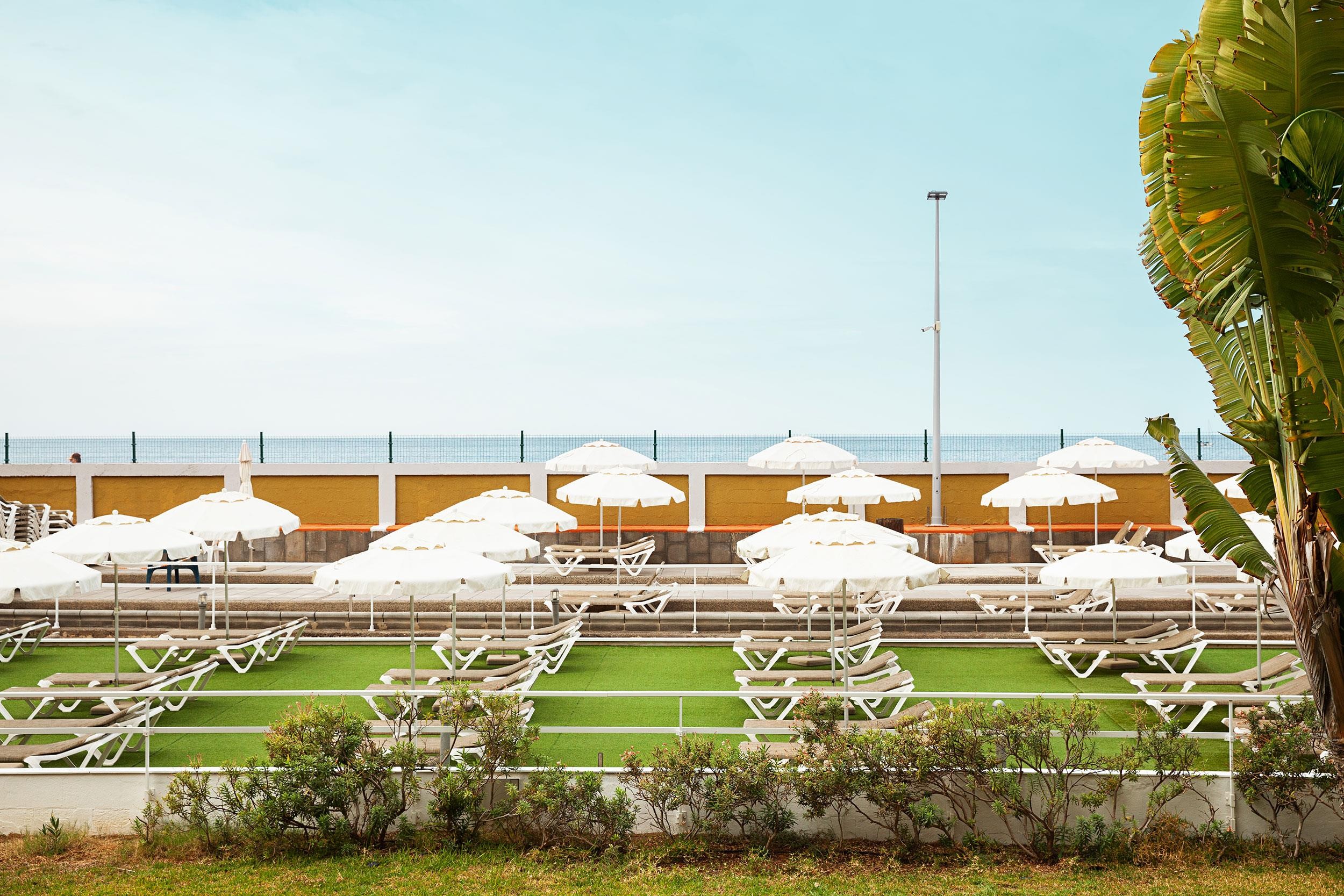 Servatur Green Beach 17