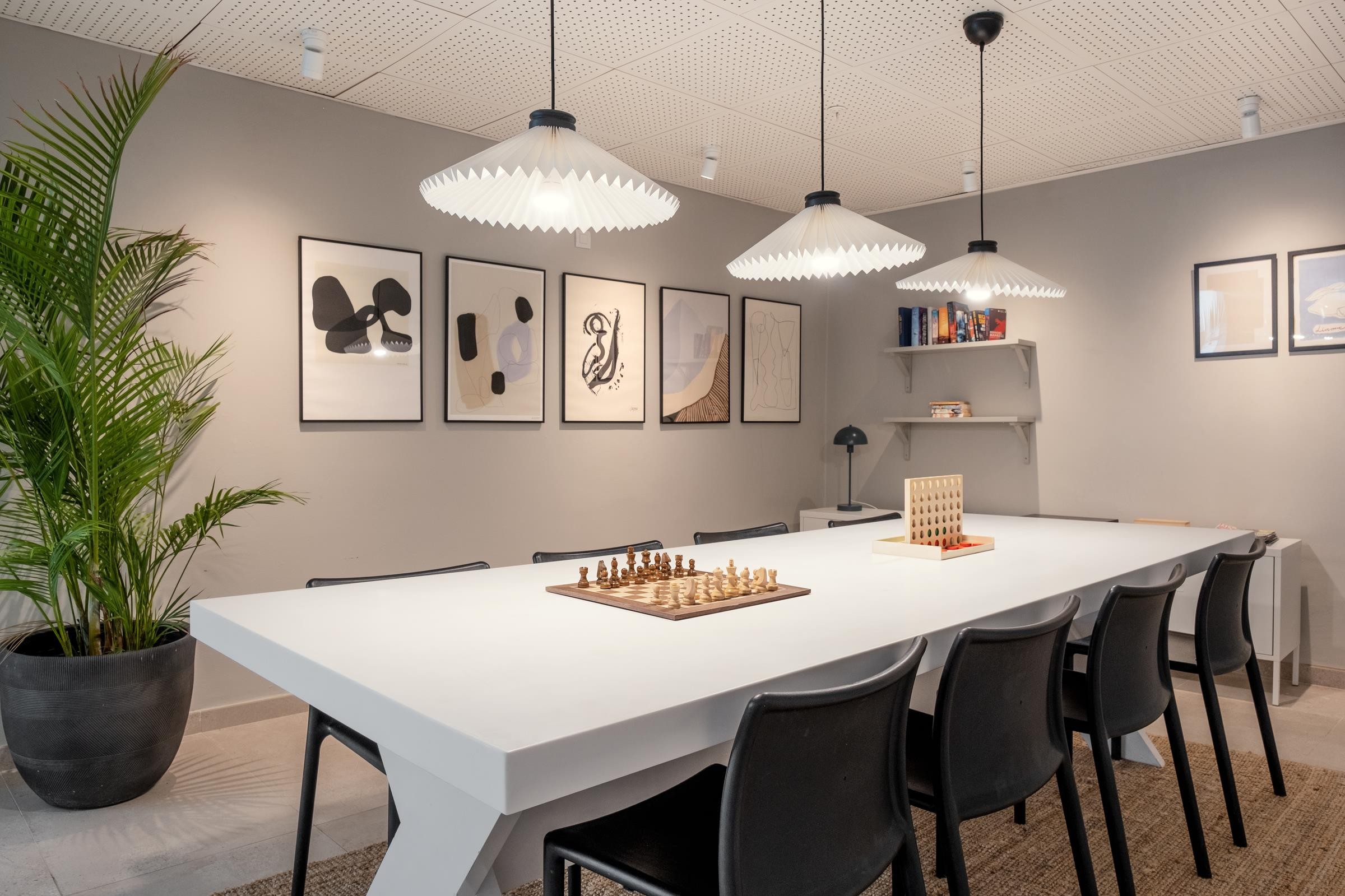 Sunwing Arguineguin Seafront 10