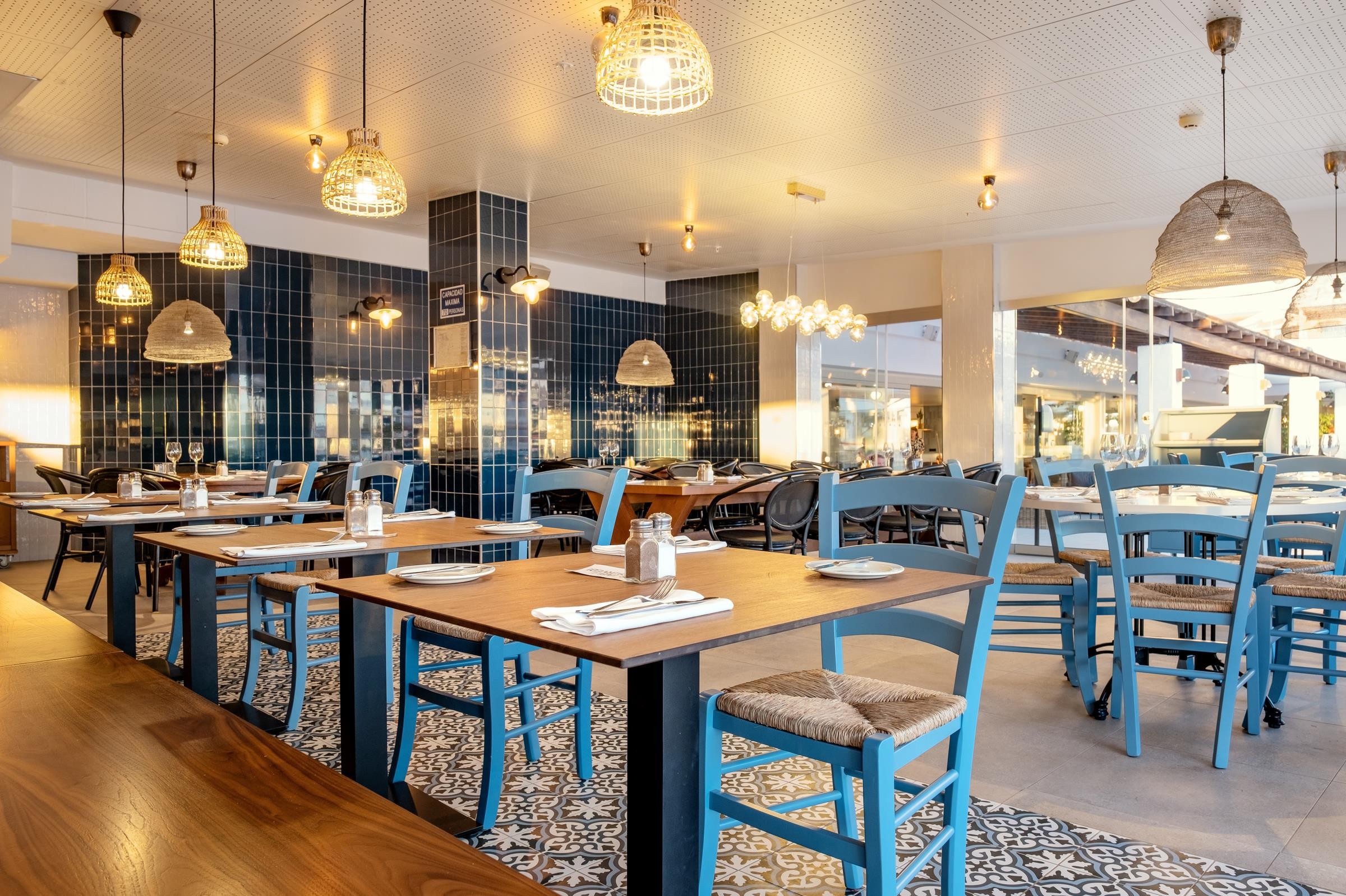 Sunwing Arguineguin Seafront 7