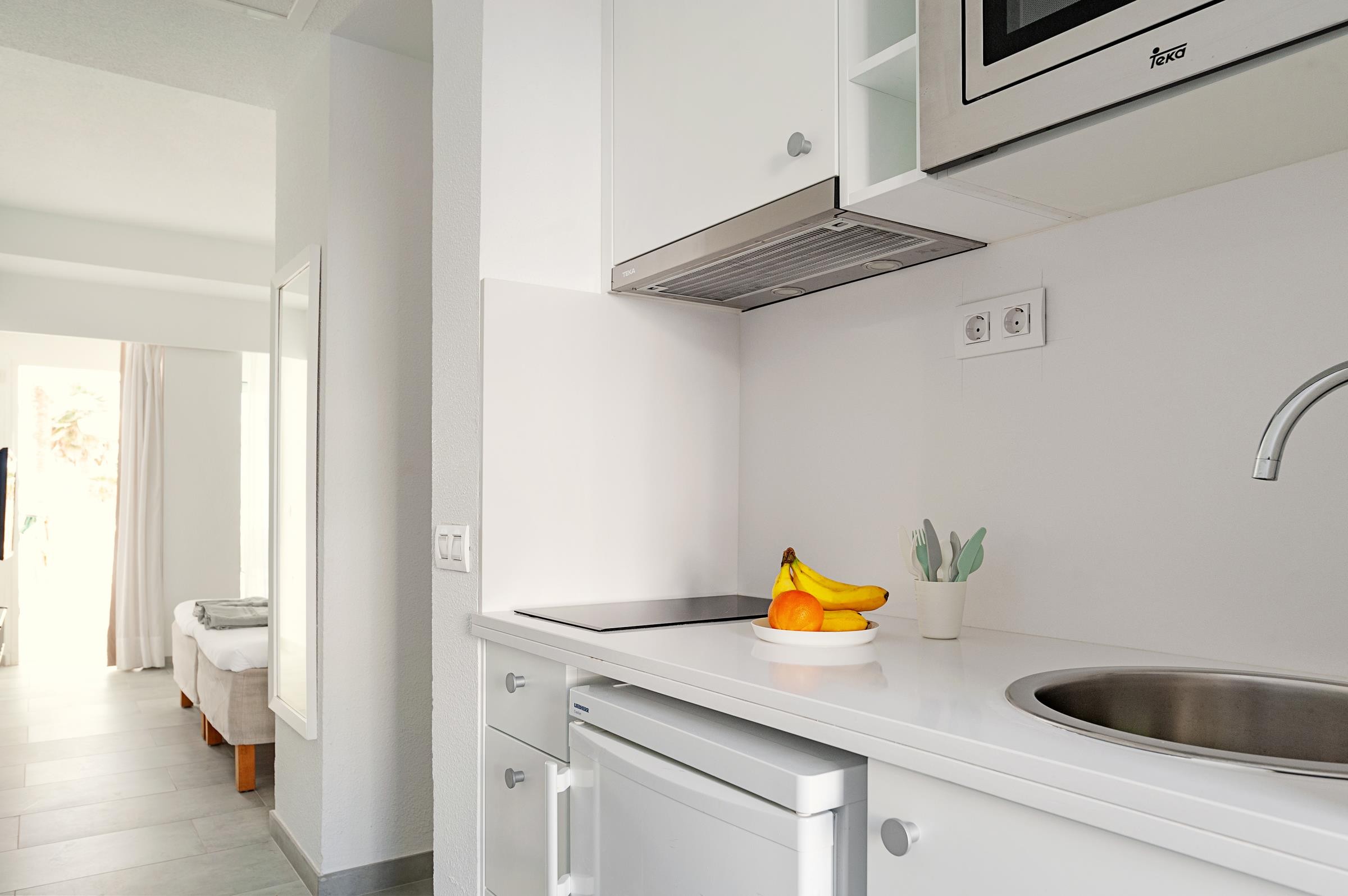 Sunwing Arguineguin Seafront 6