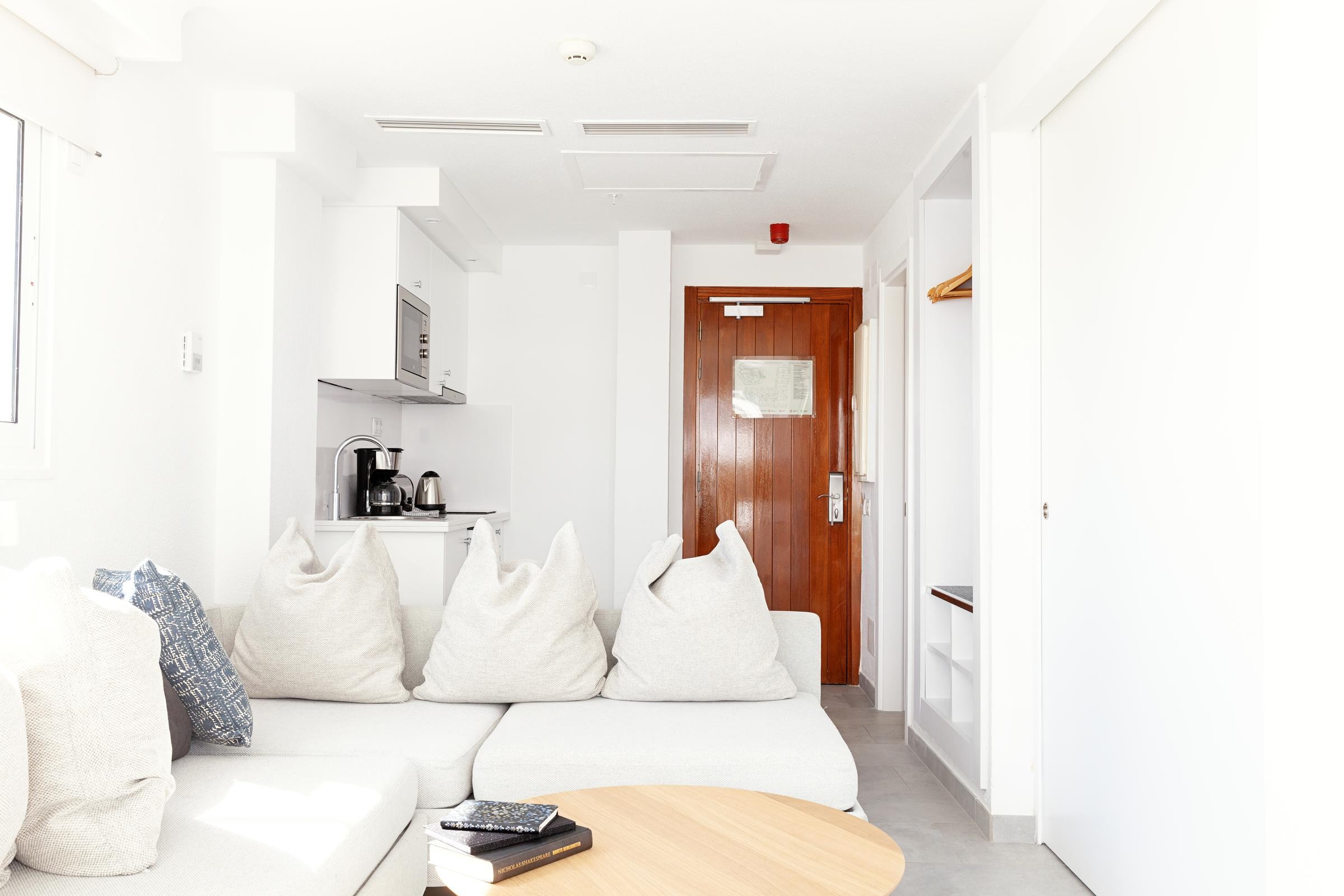 Sunwing Arguineguin Seafront 5