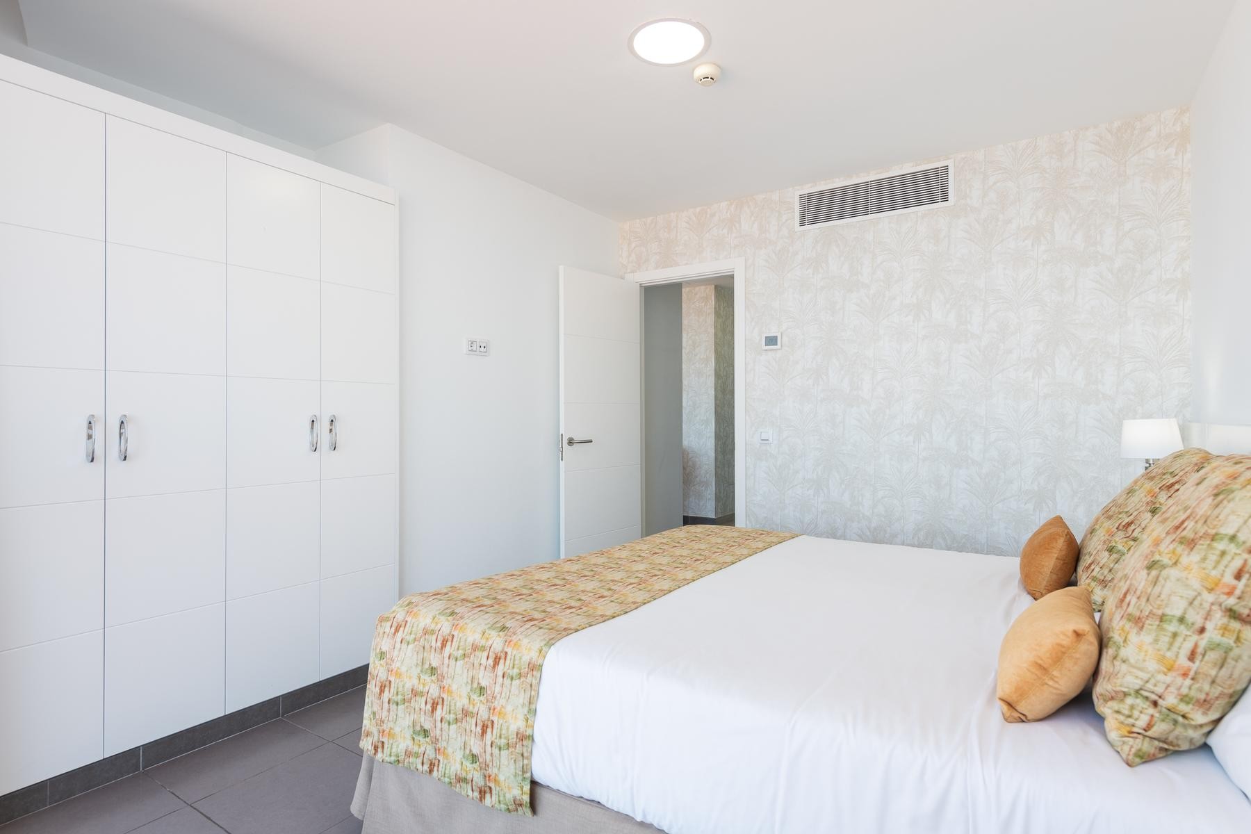 Holiday Club Vista Amadores 11