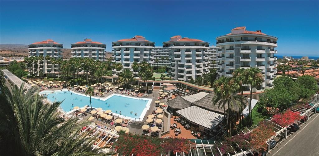 Servatur Waikiki – fotka 21