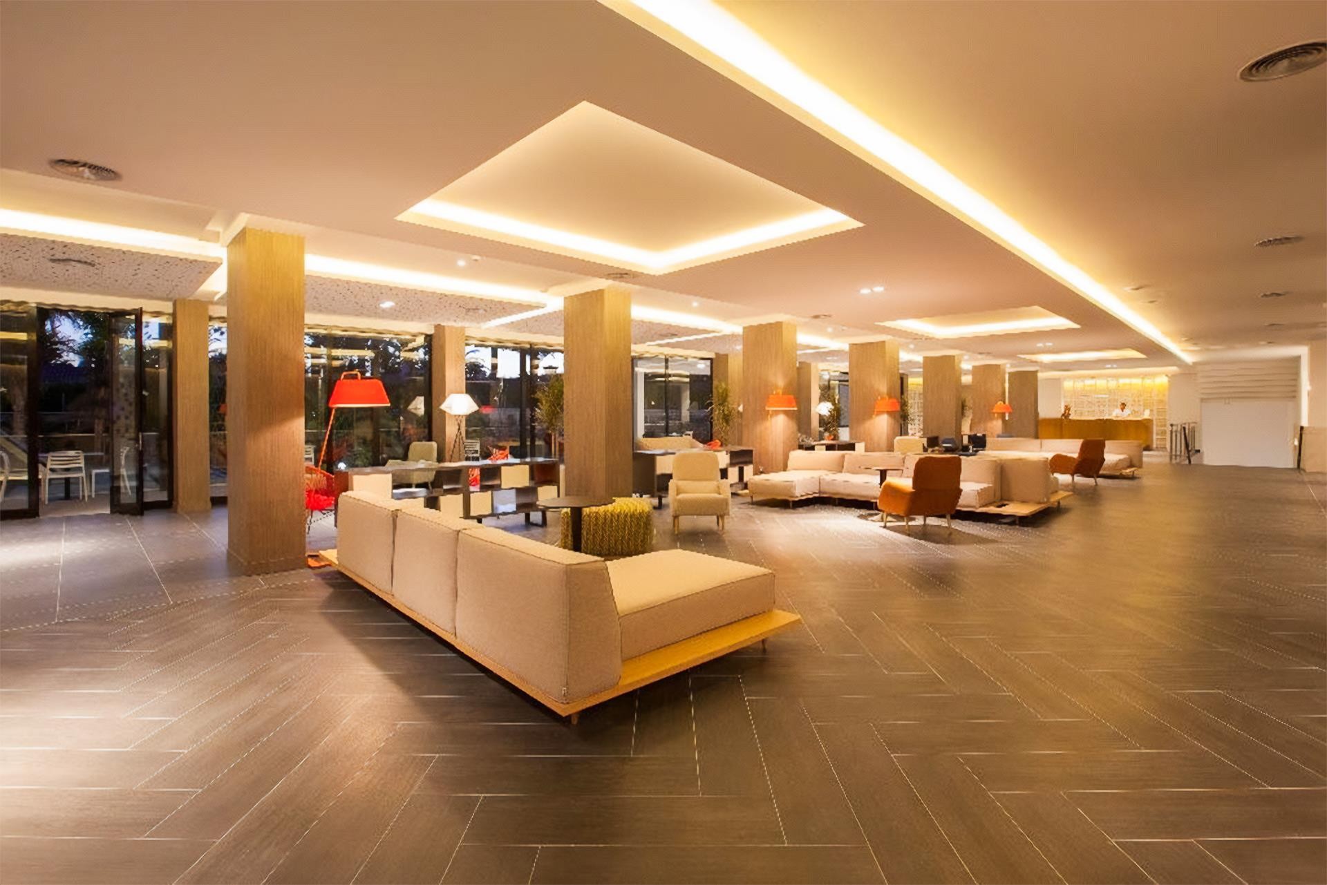 Abora Catarina by Lopesan 11