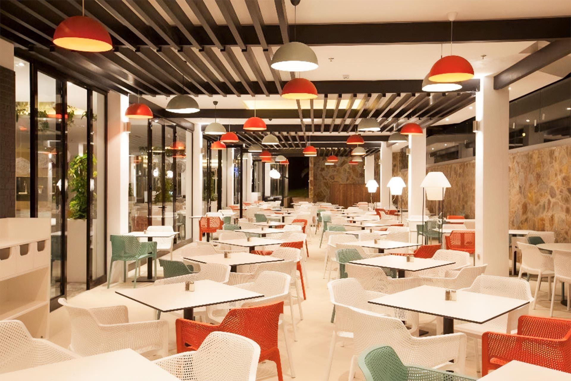 Abora Catarina by Lopesan 5