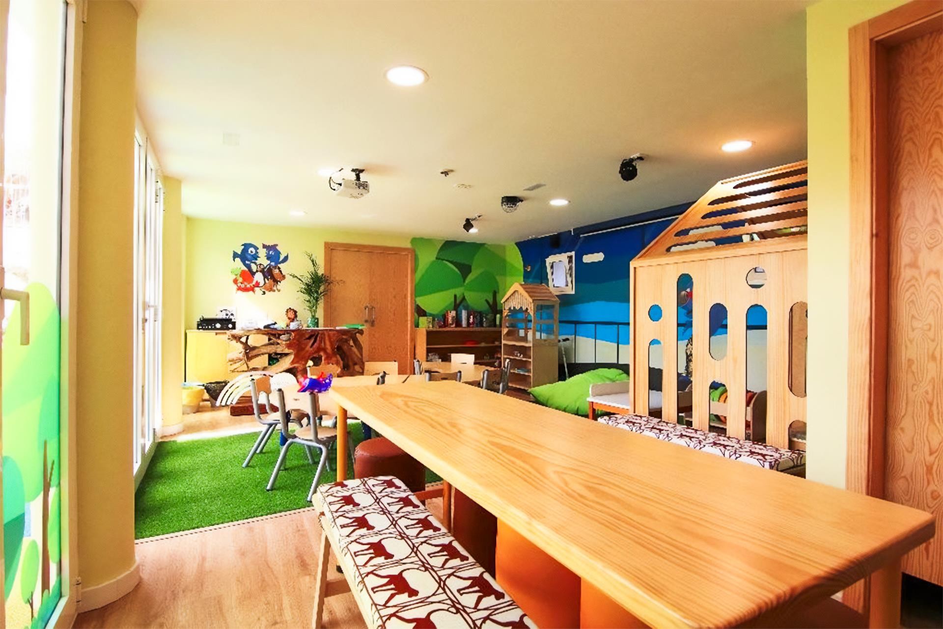 Abora Catarina by Lopesan 10