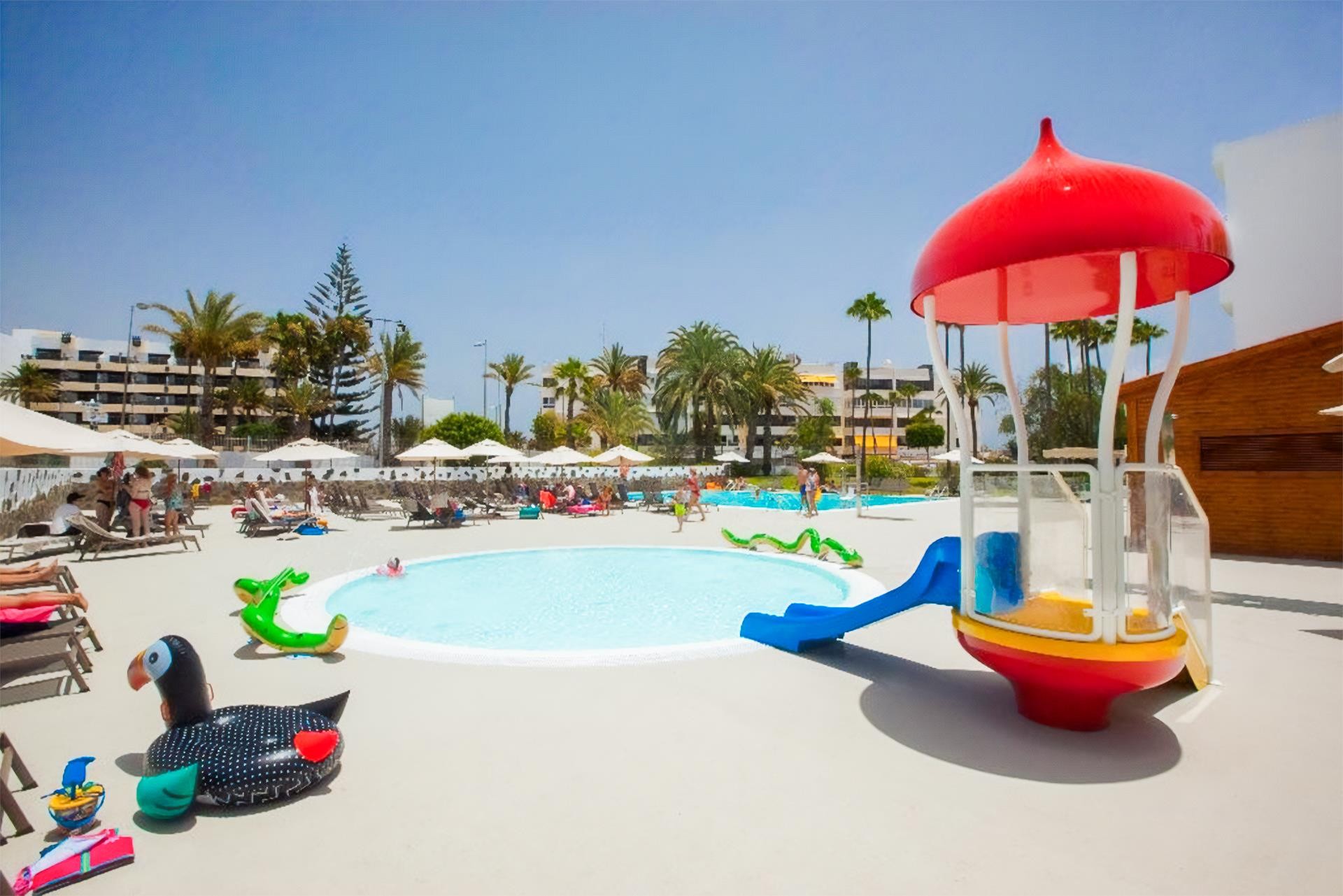 Abora Catarina by Lopesan 3