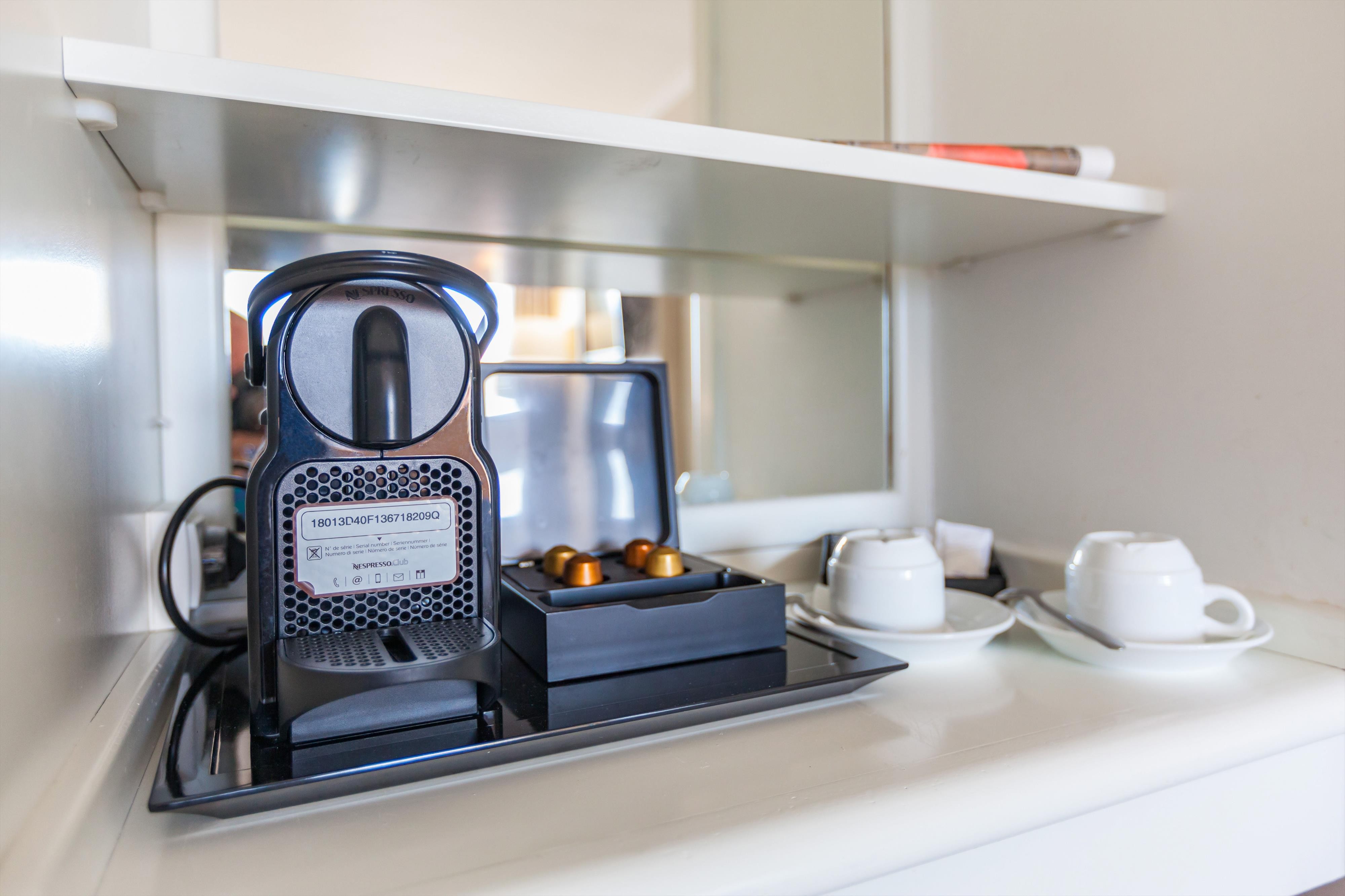 Abora Continental by Lopesan Hotels