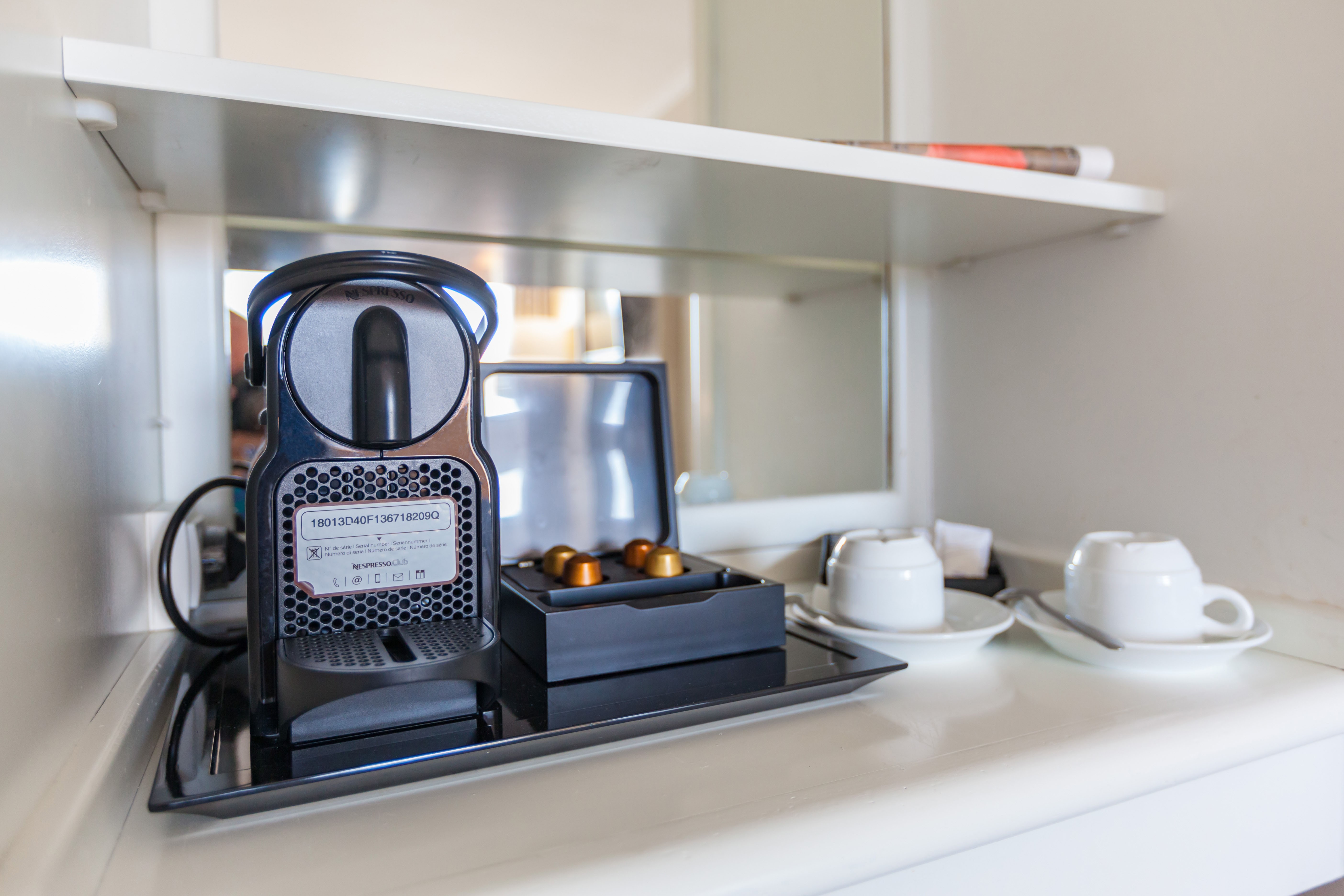 Abora Continental by Lopesan Hotels – fotka 4
