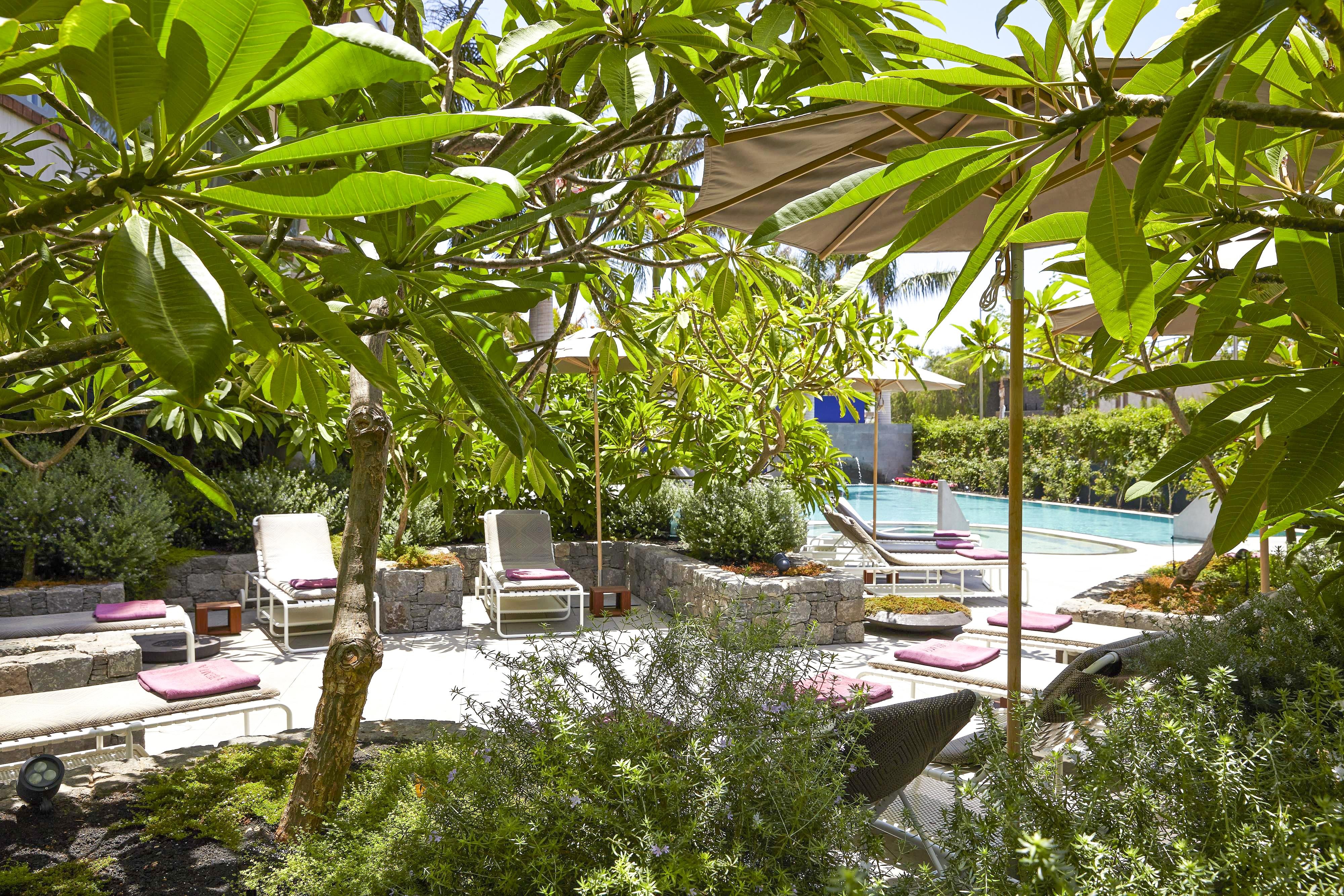 Bohemia Suites & SPA 13