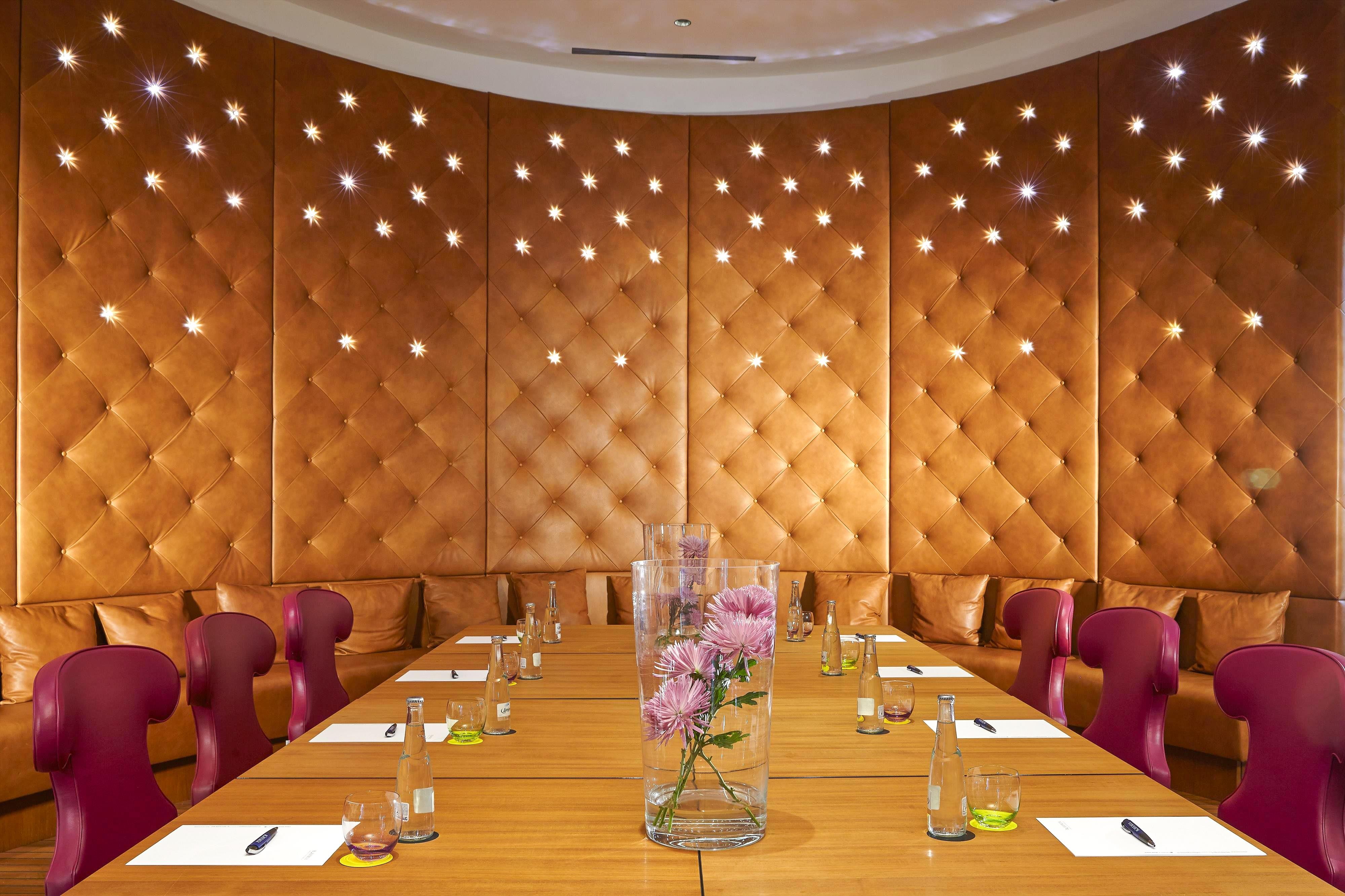 Bohemia Suites & SPA 7