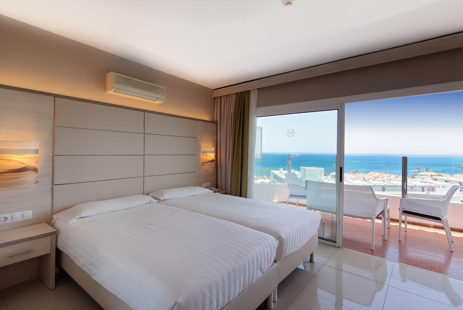 Bull Escorial & SPA 6