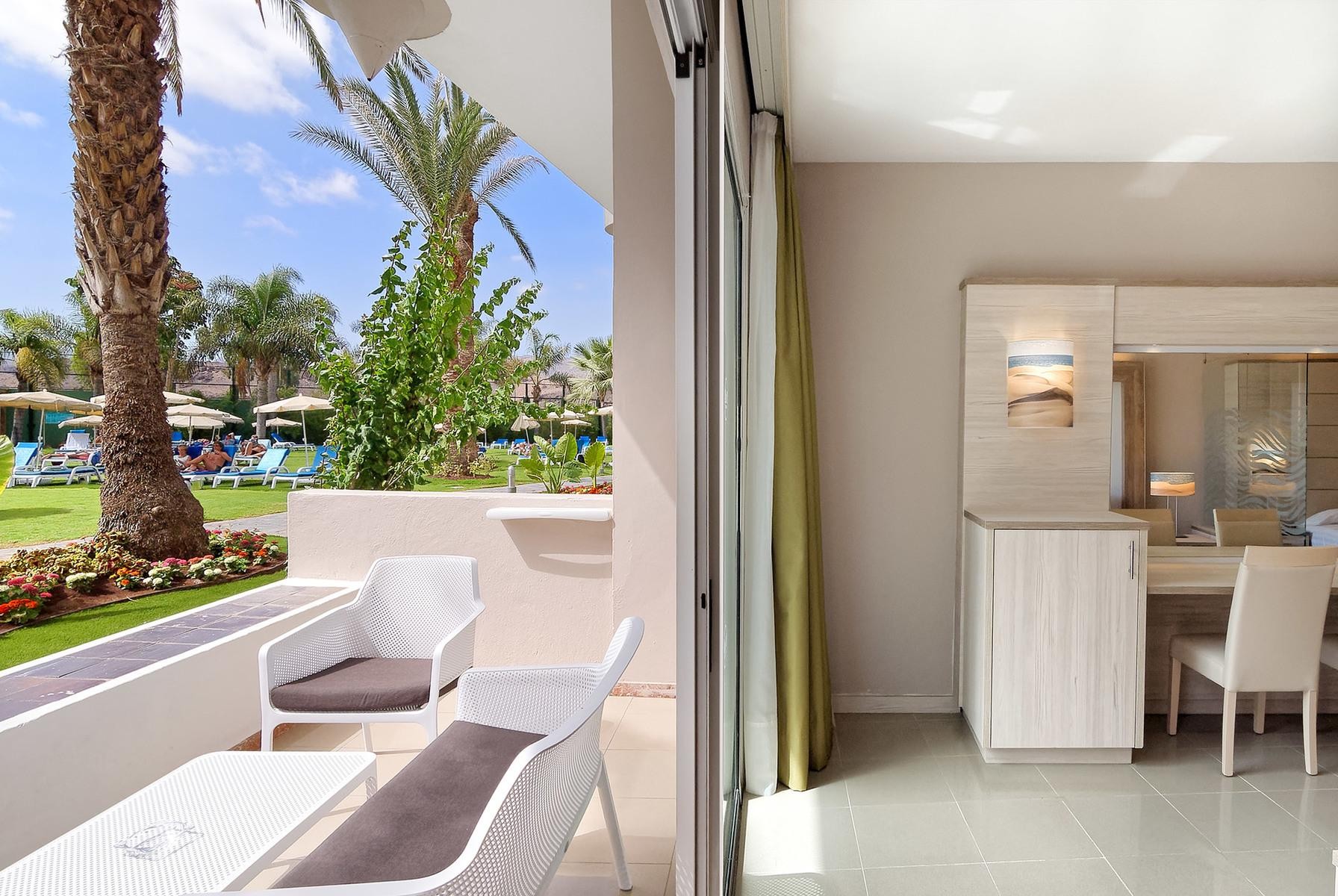 Bull Escorial & SPA 8