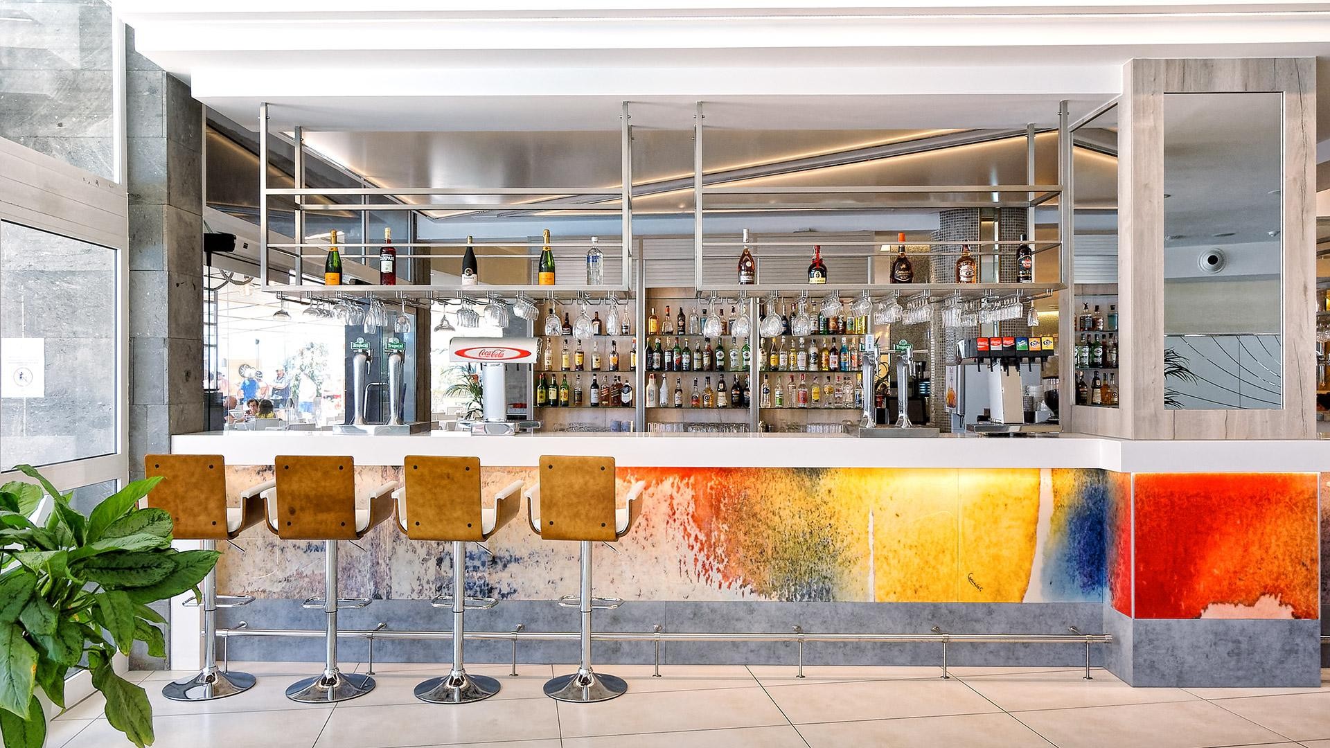 Bull Escorial & SPA 11