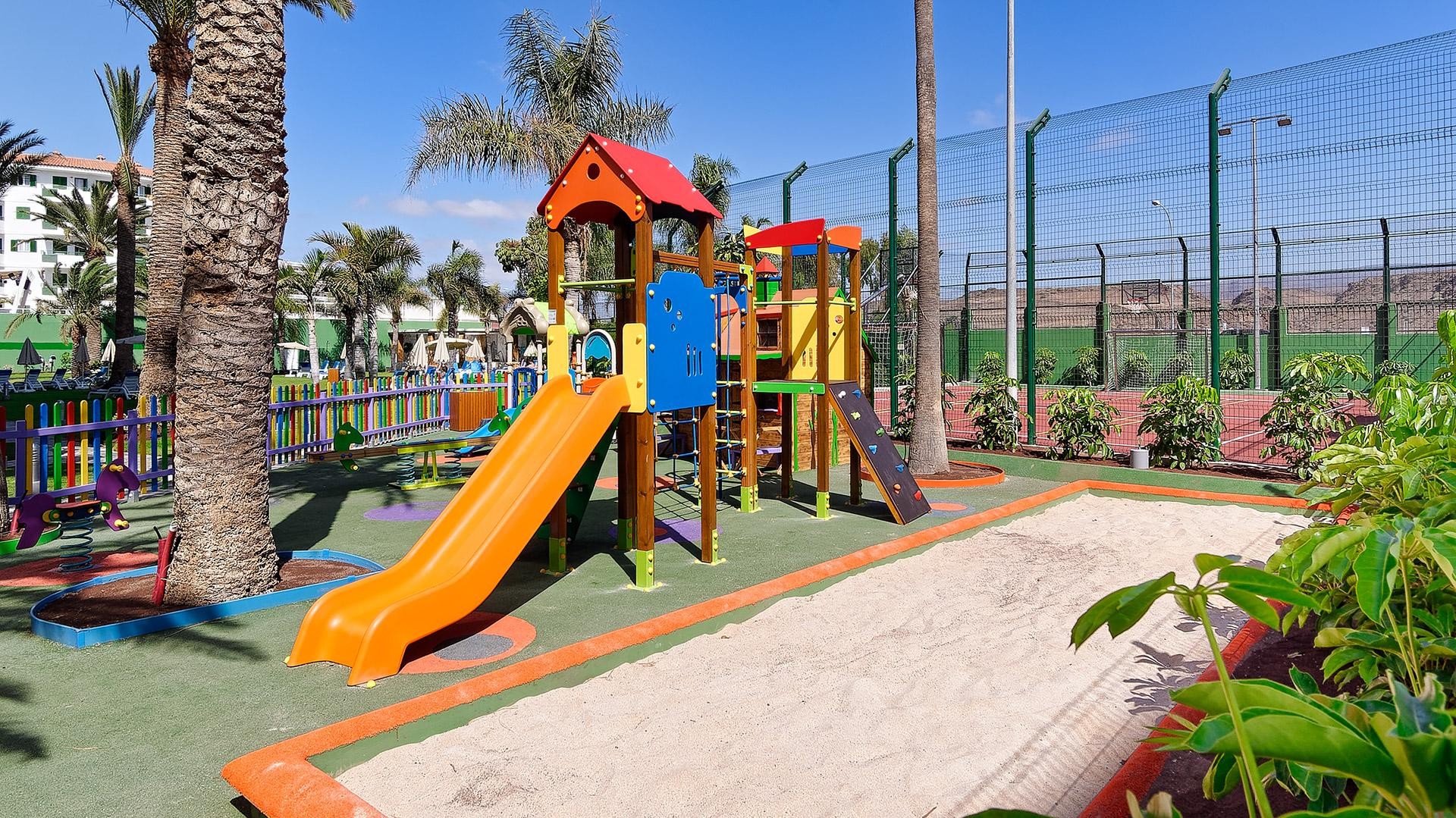 Bull Escorial & SPA 18