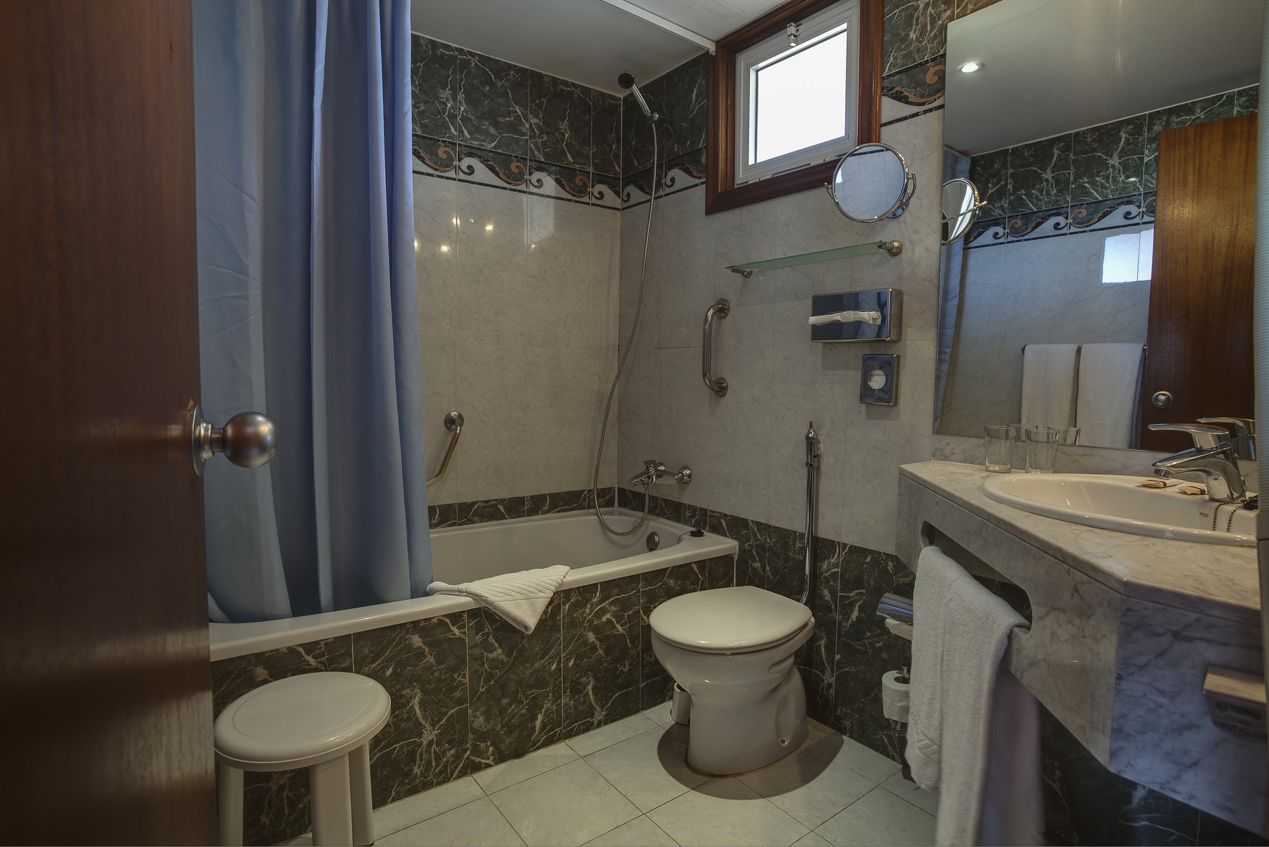 Bull Escorial & SPA 27