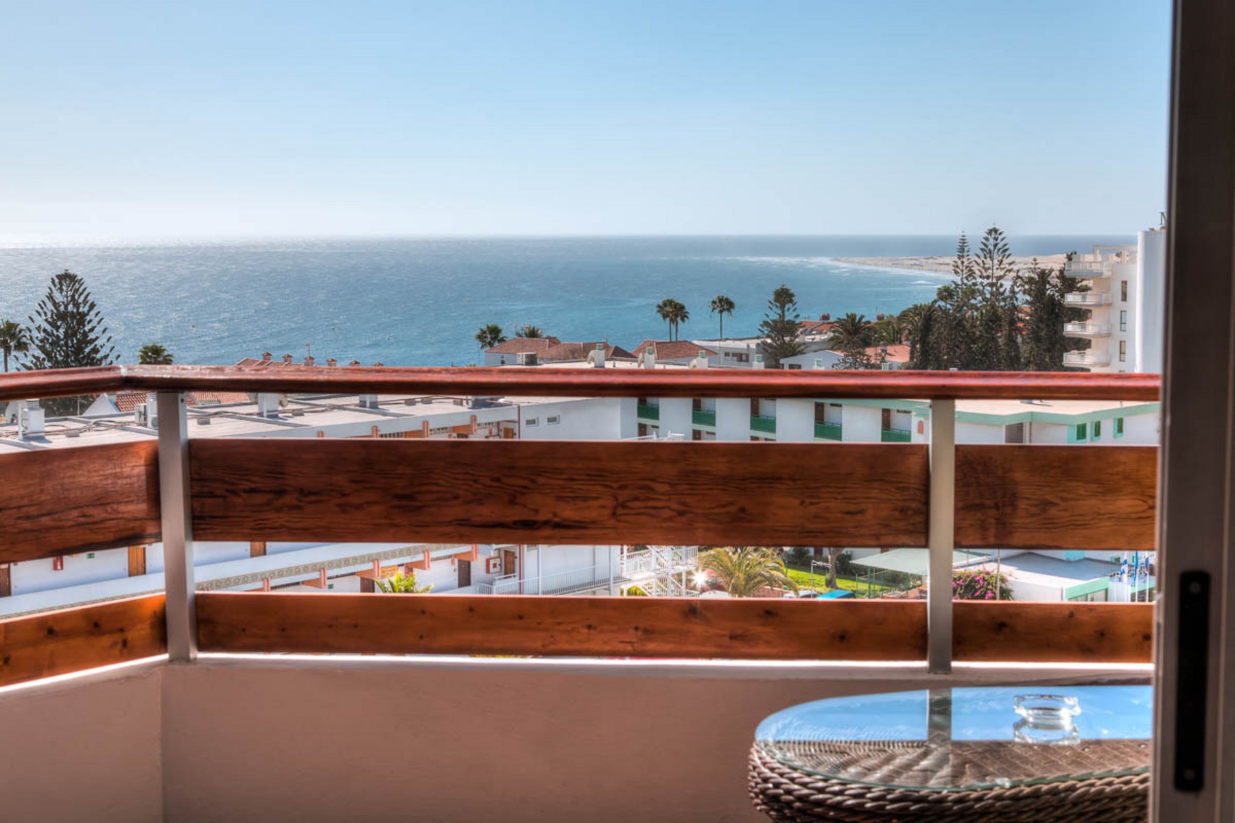 Bull Escorial & SPA 23