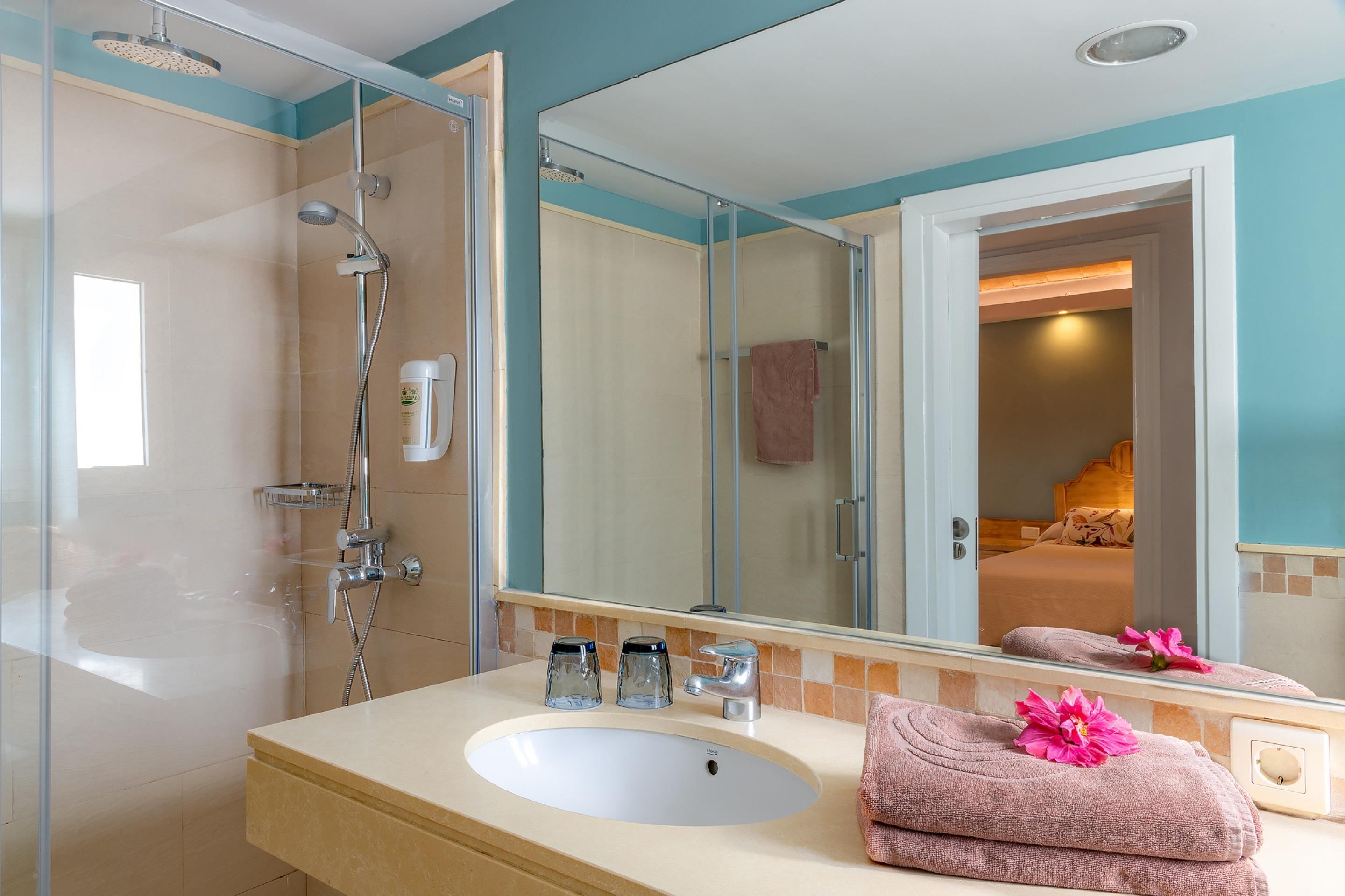 Cordial Biarritz Bungalows 9