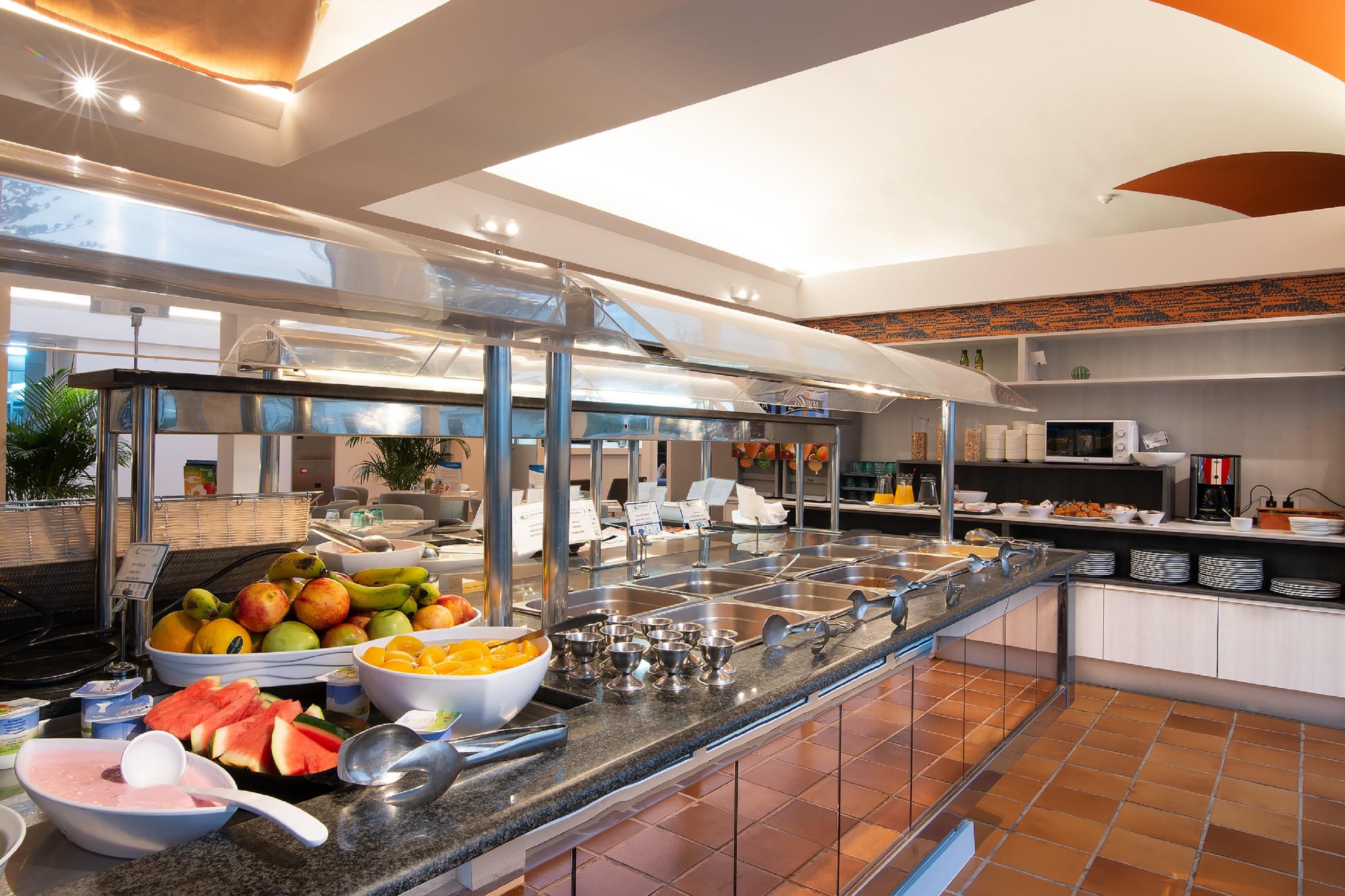 Cordial Biarritz Bungalows 14