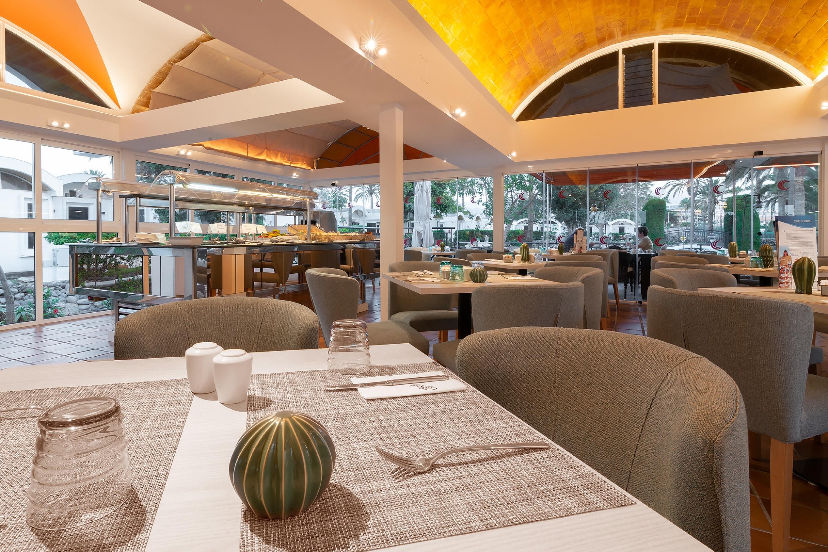 Cordial Biarritz Bungalows 15