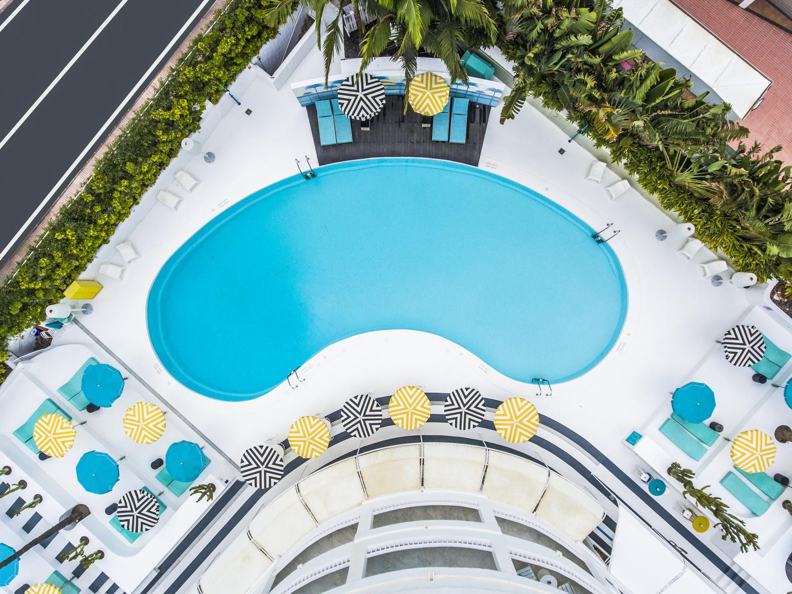 Gold by Marina - Adults Only