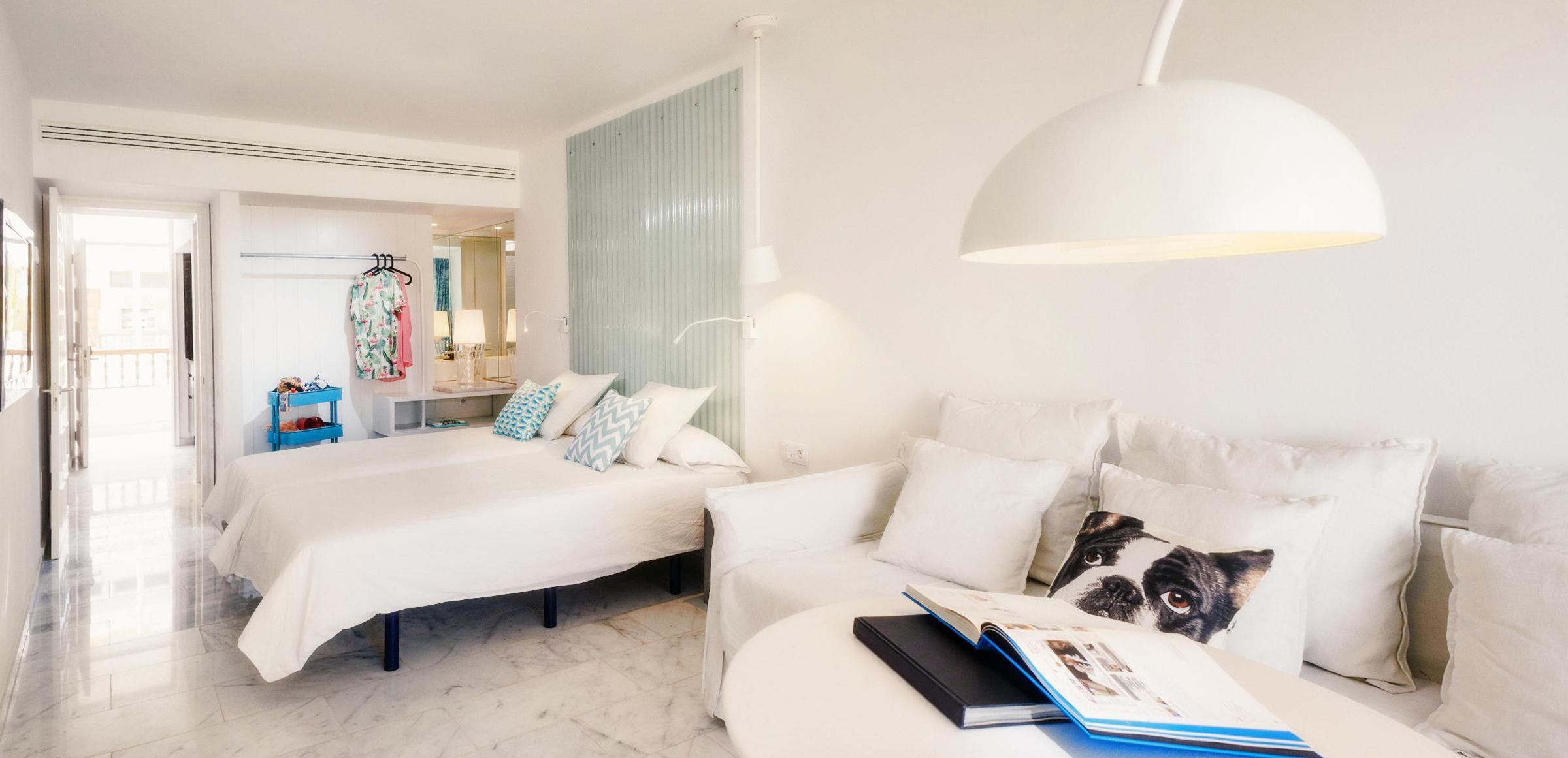 Gold by Marina - Adults Only