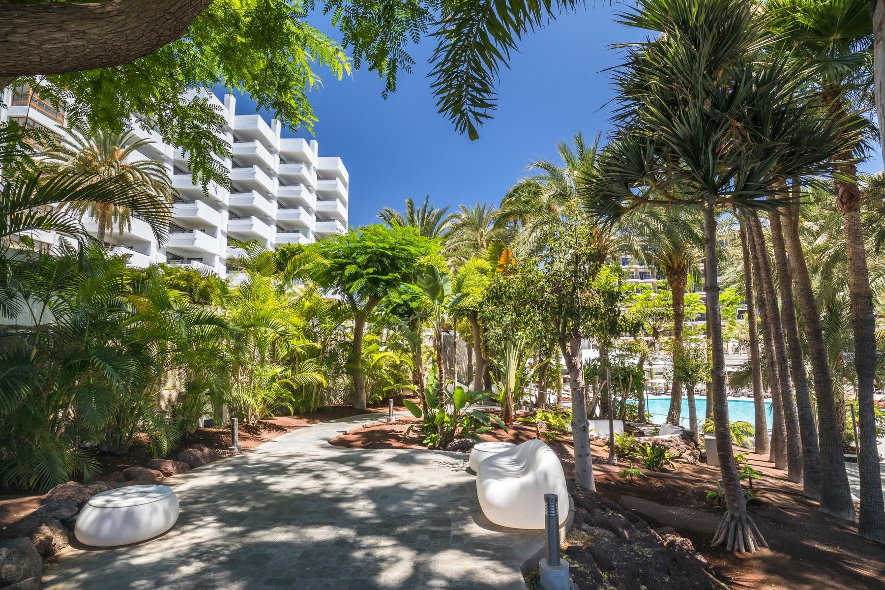 Barcelo Margaritas 15