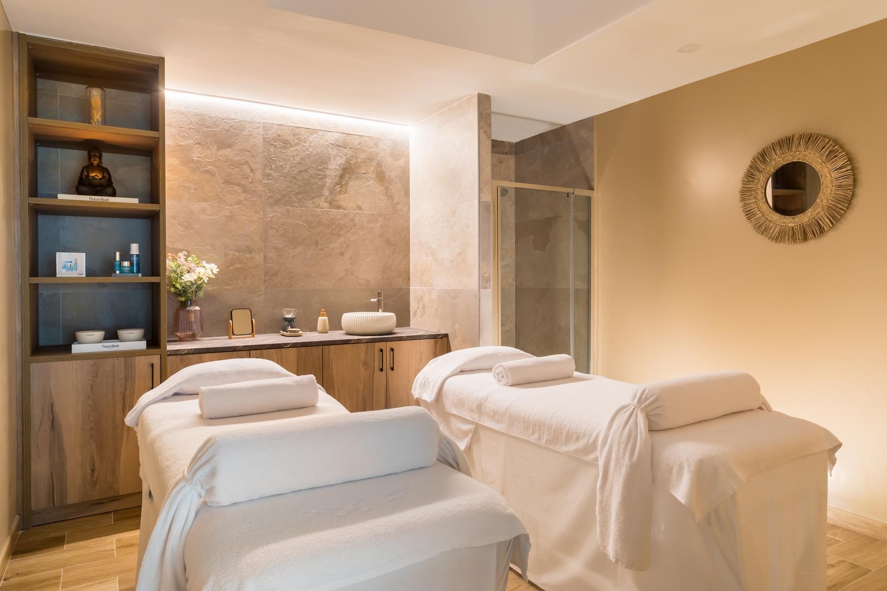 Barcelo Margaritas 14