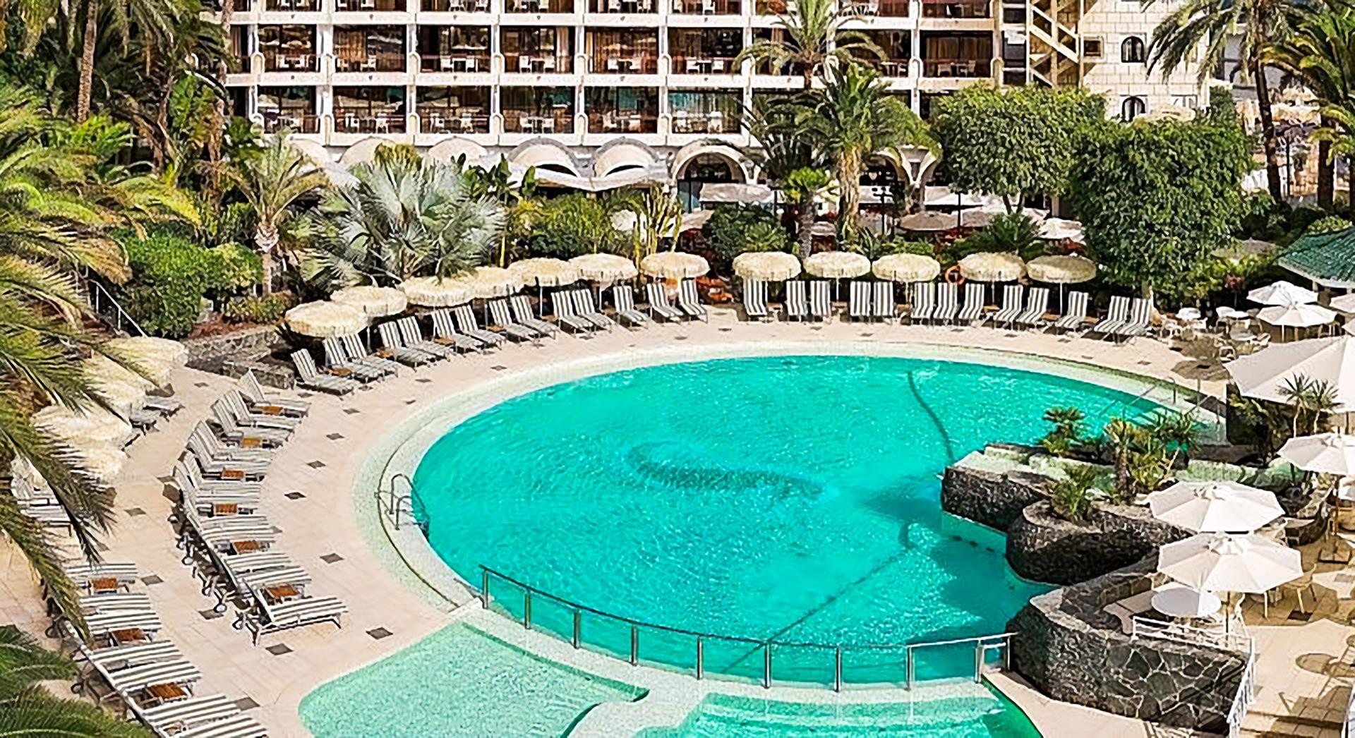 Seaside Sandy Beach 2