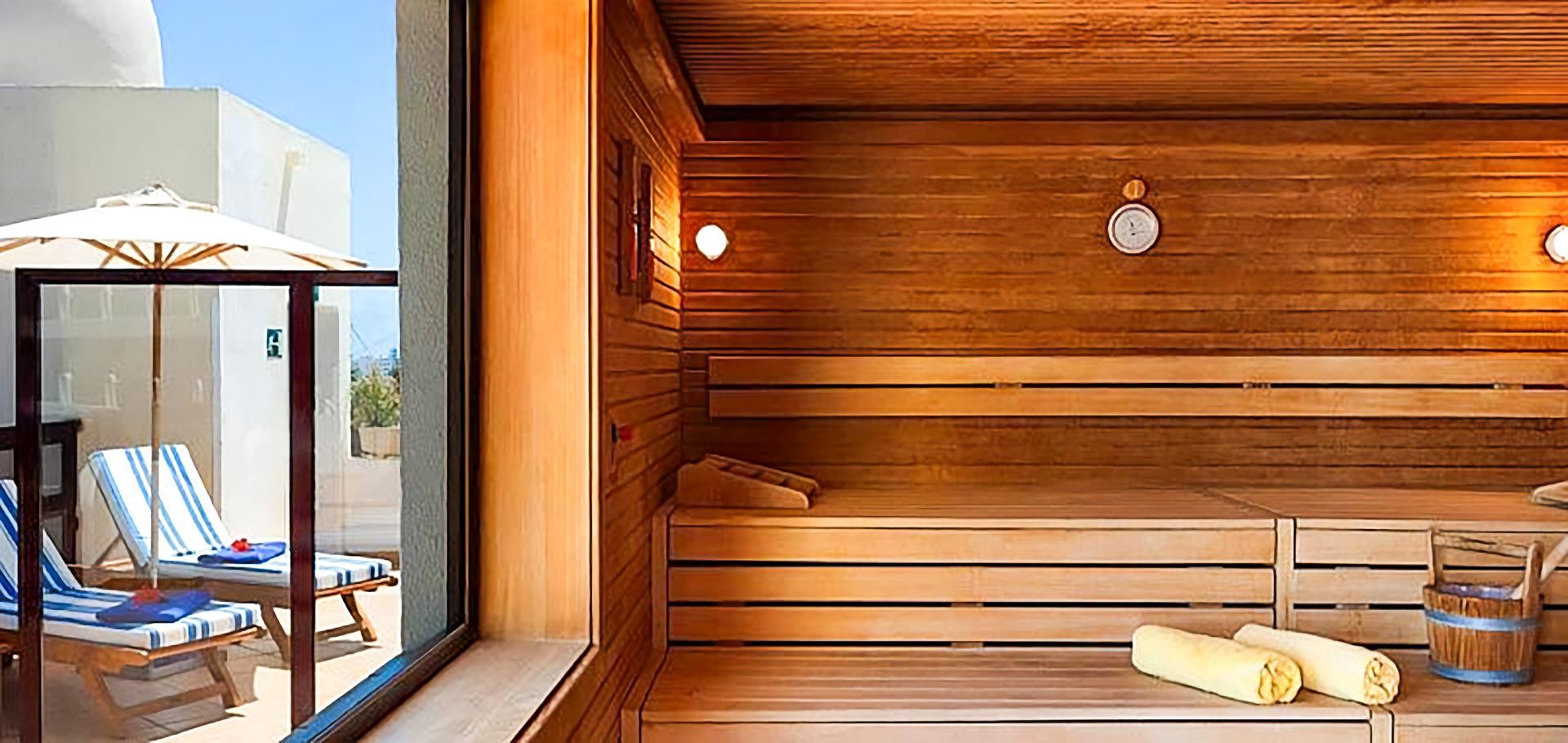 Seaside Sandy Beach 5