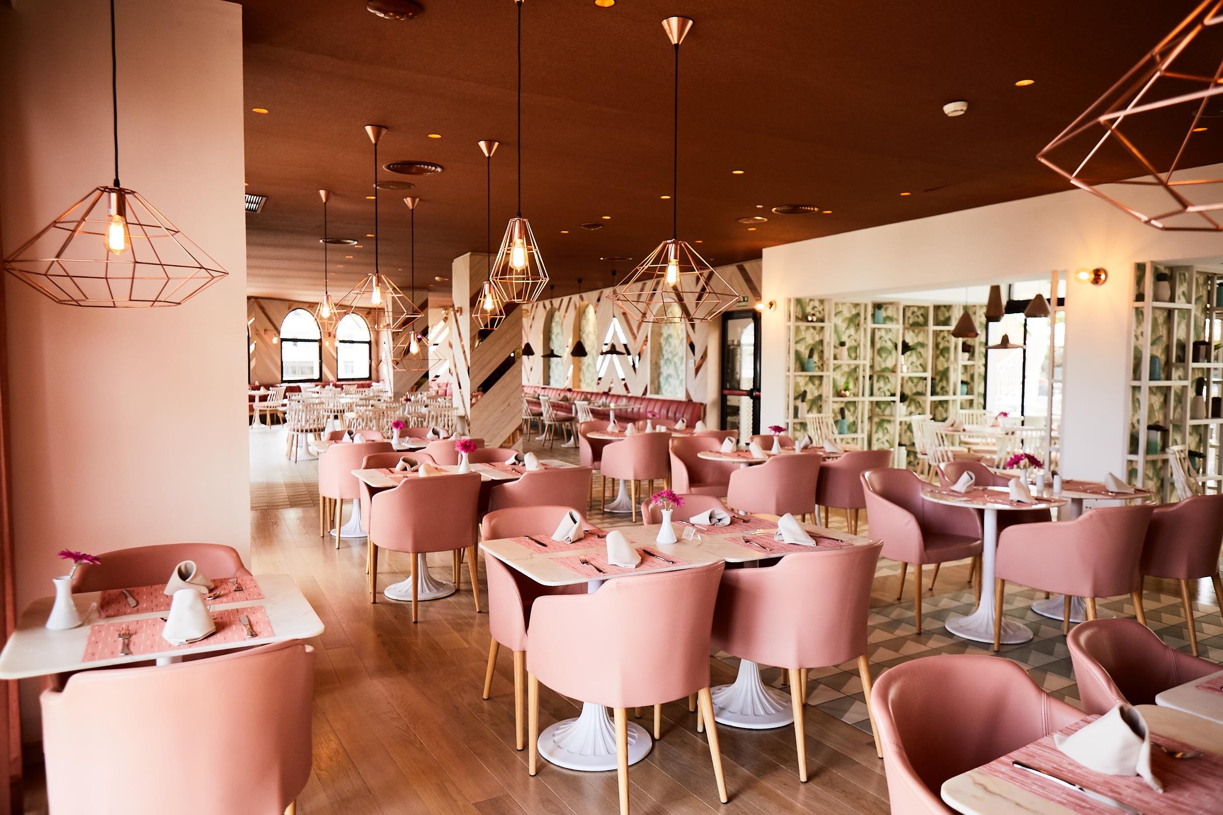 Seaside Sandy Beach 20