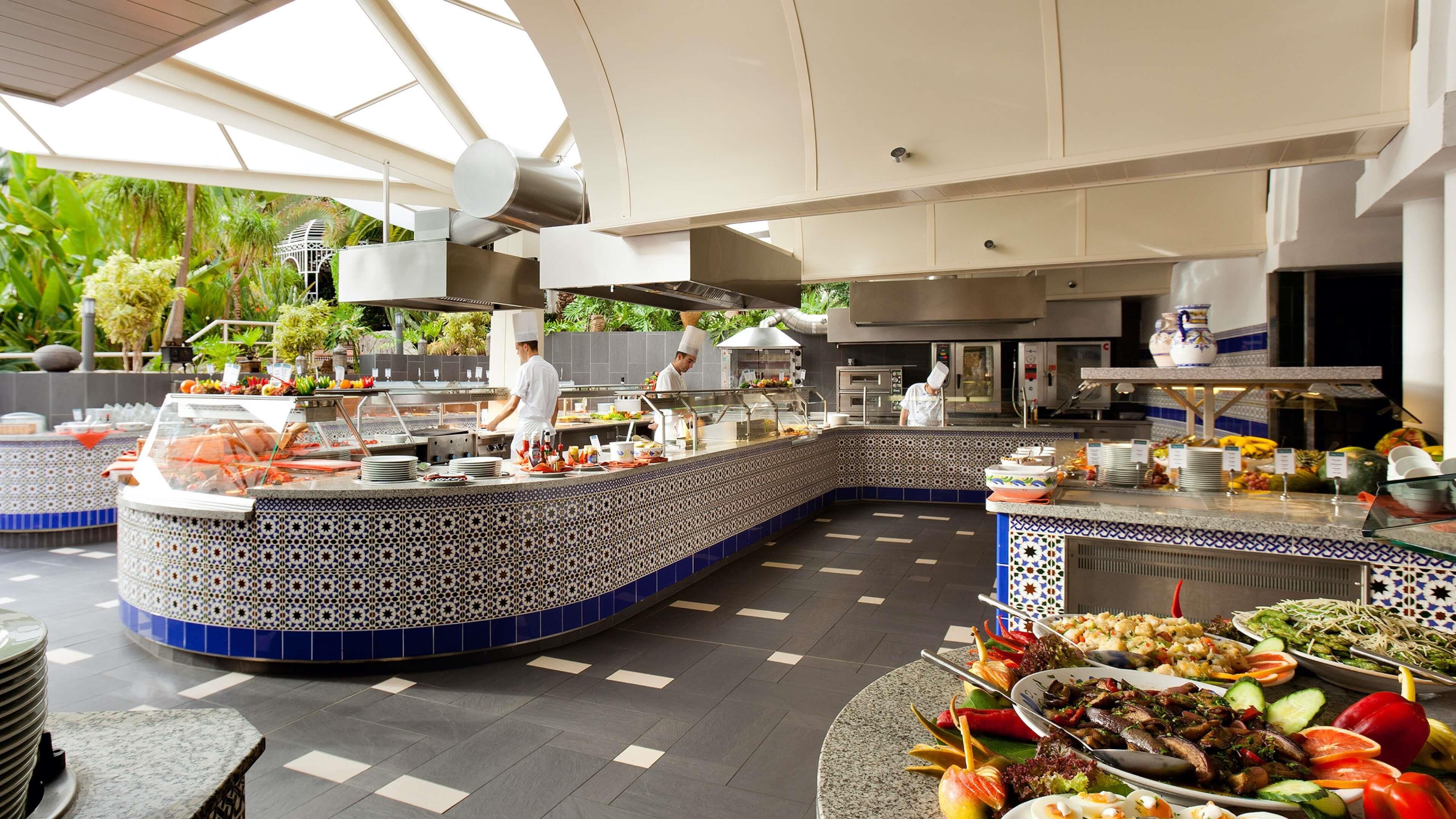 Seaside Sandy Beach 11