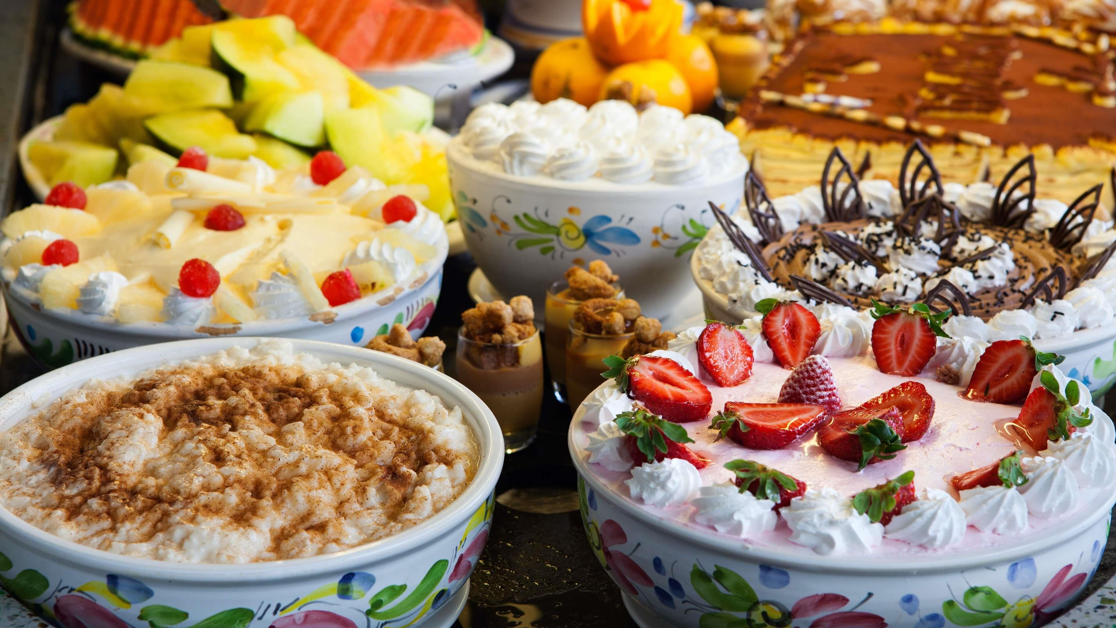 Seaside Sandy Beach 12