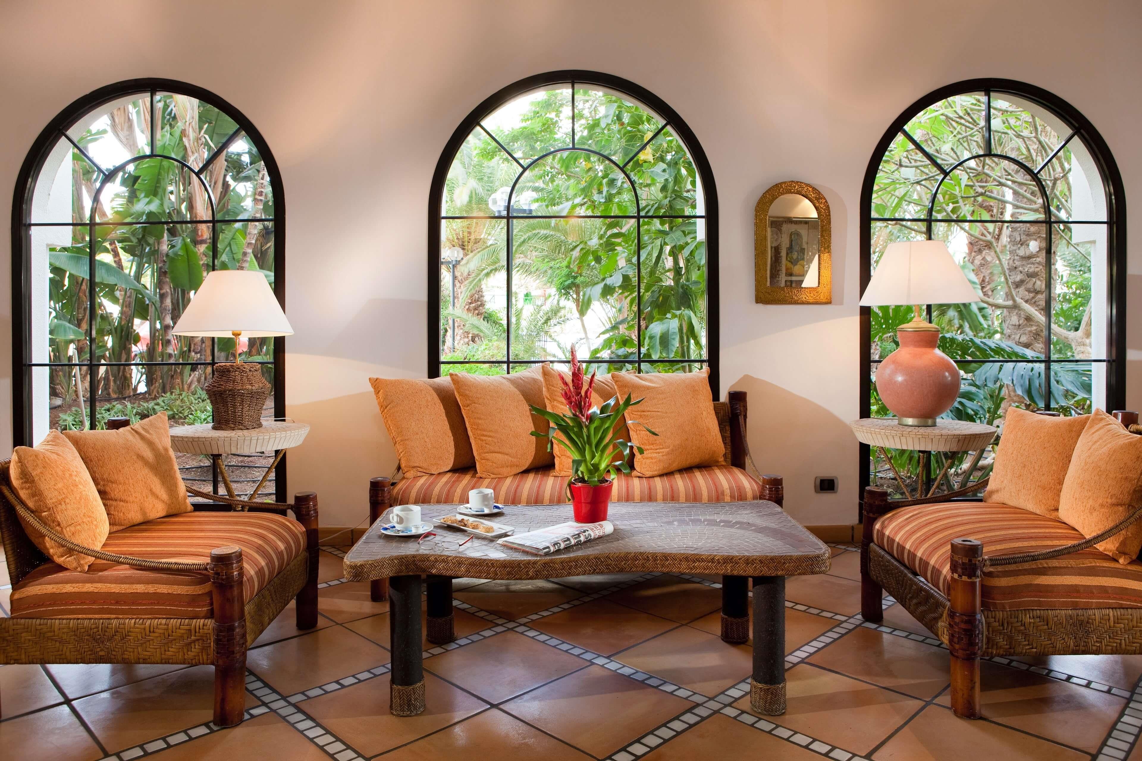 Seaside Sandy Beach 13