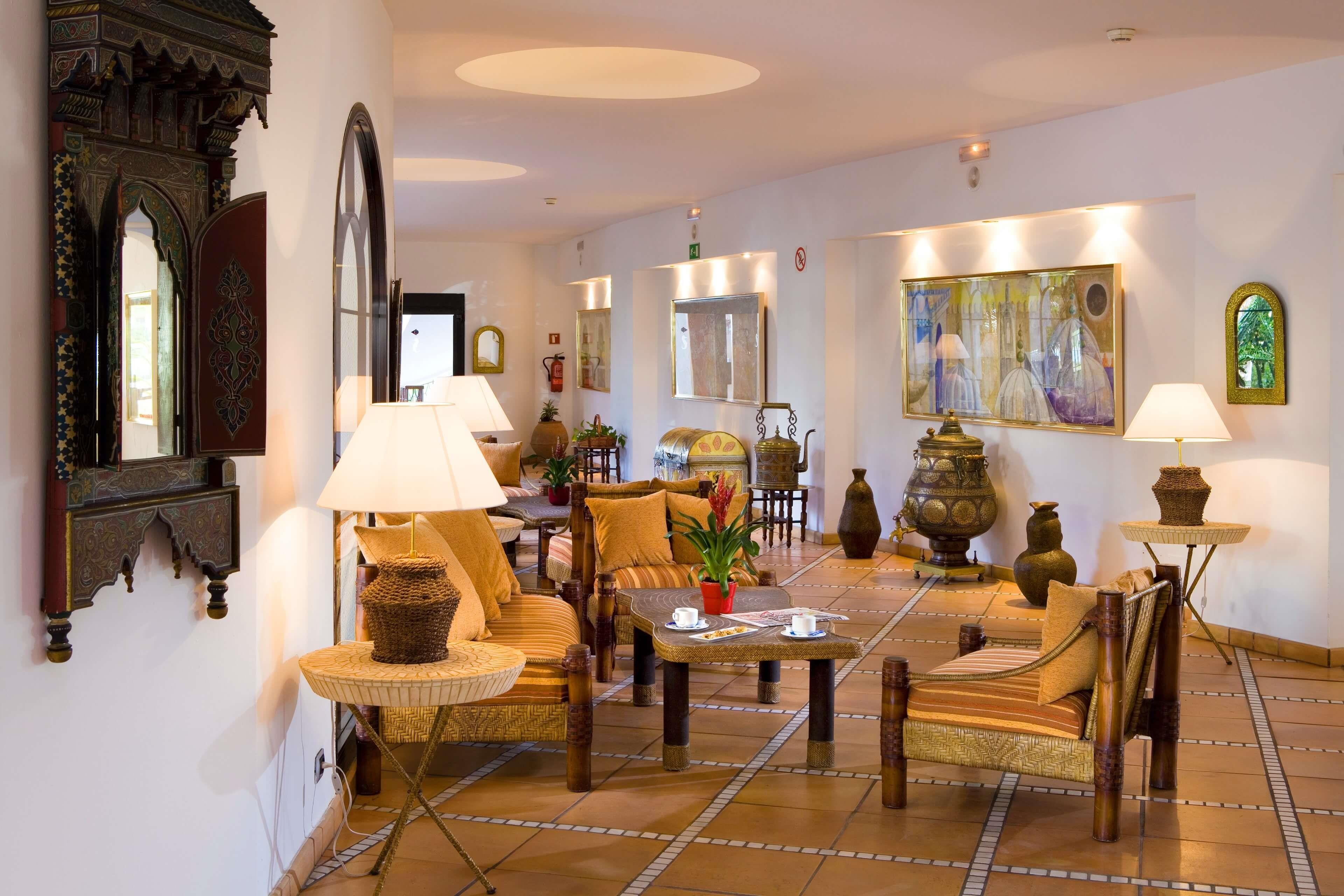 Seaside Sandy Beach 14