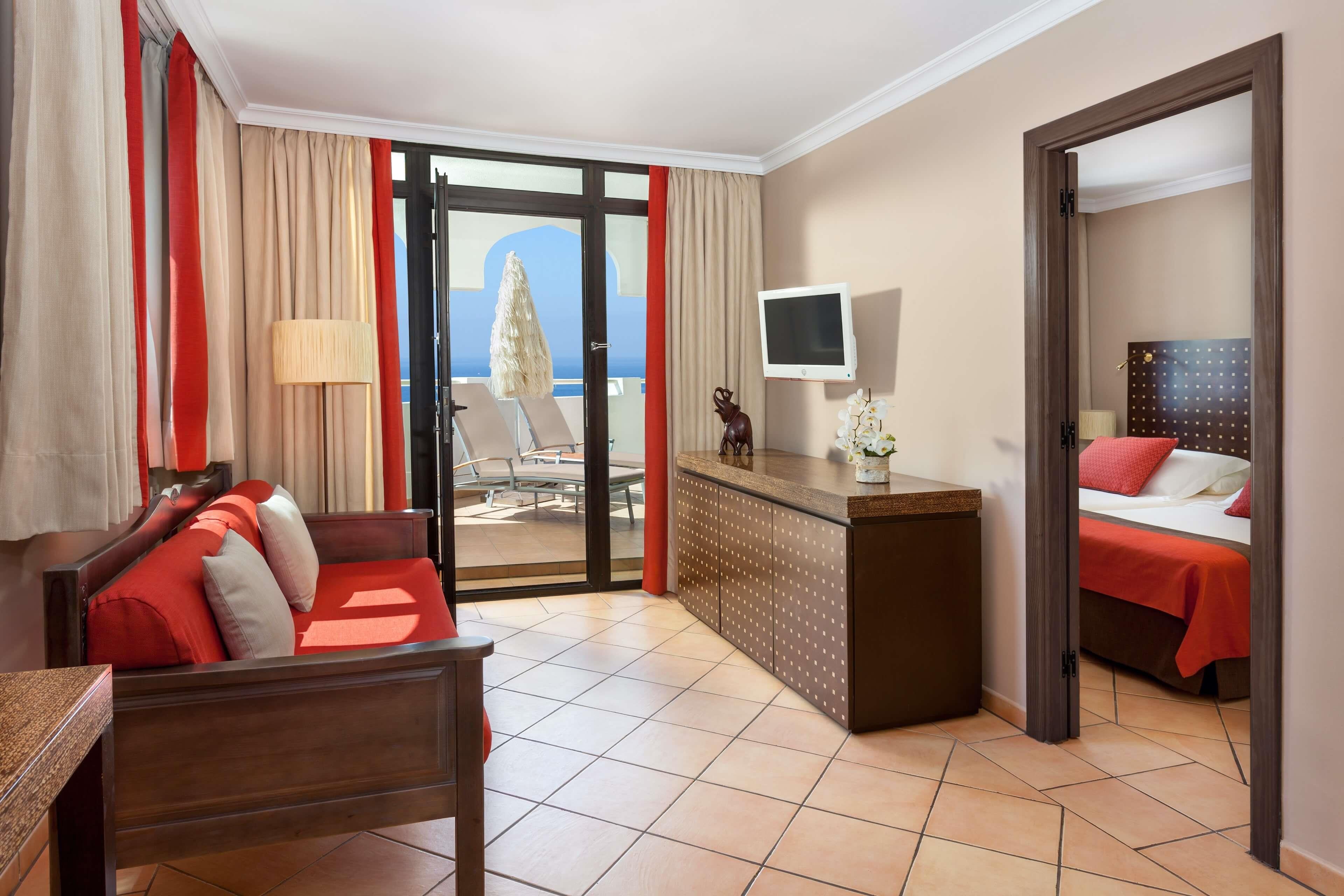 Seaside Sandy Beach 15